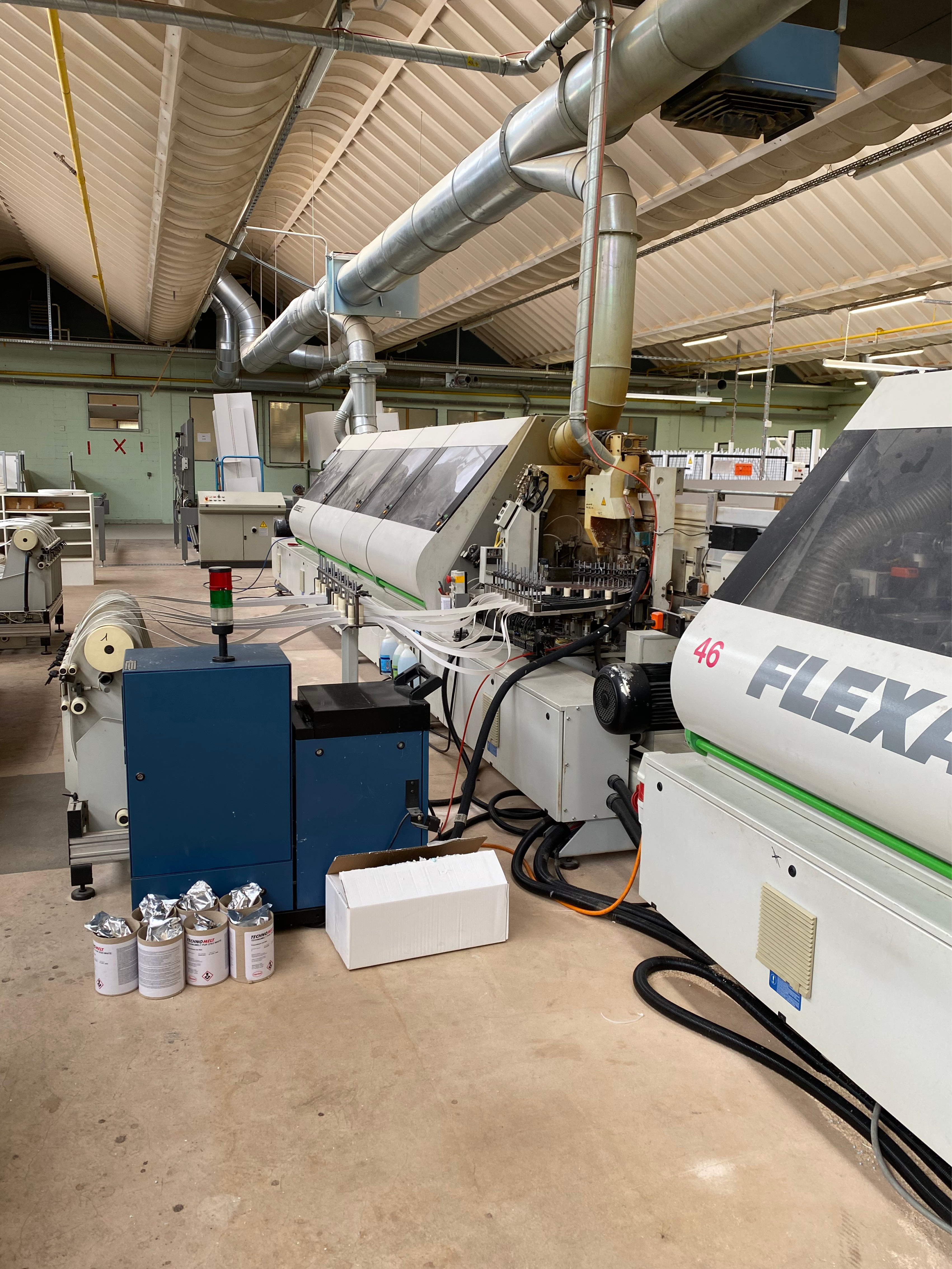 Projekte-Demontage-Alpnach-Schraenke-01