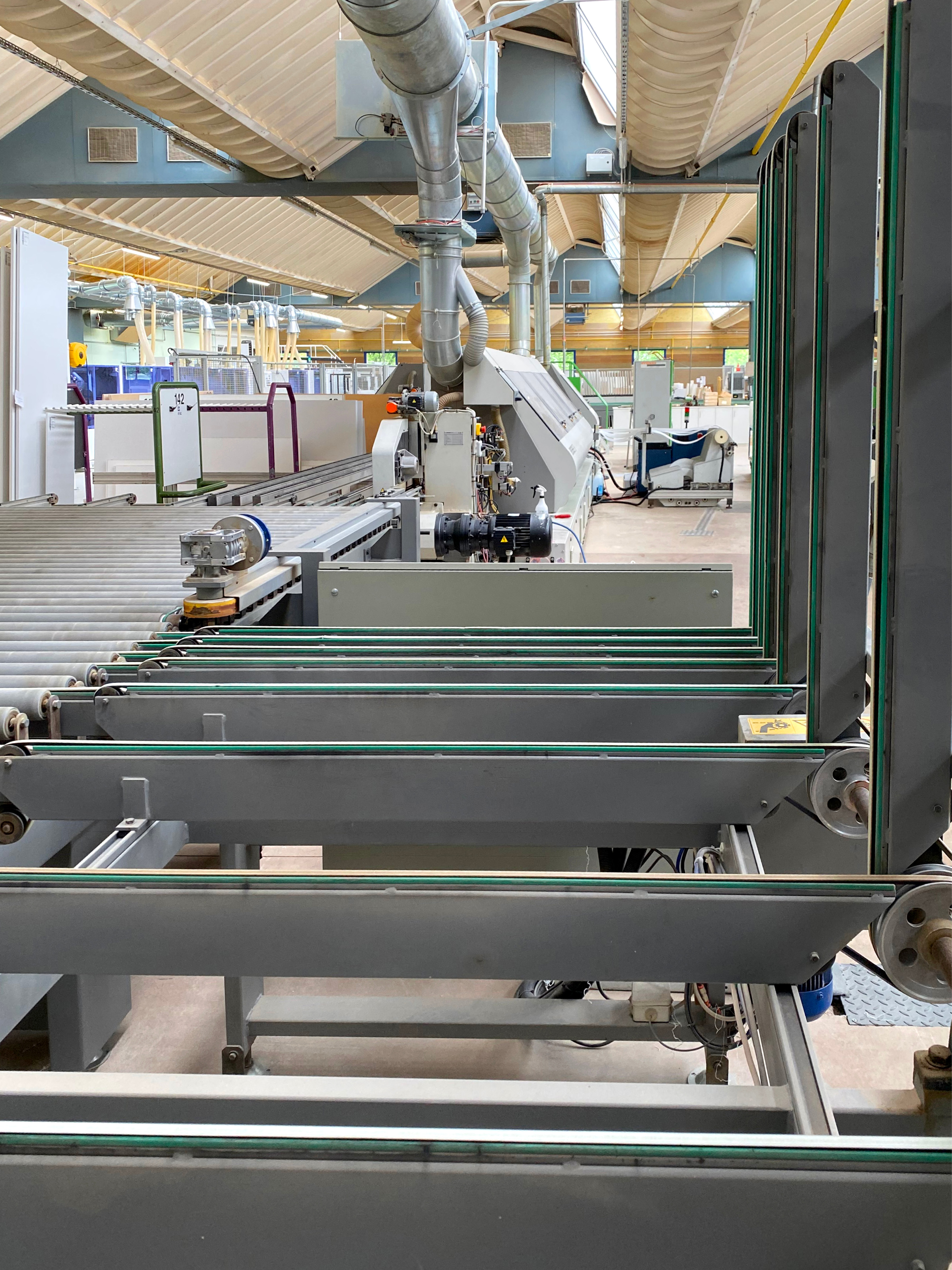 Projekte-Demontage-Alpnach-Schraenke-02