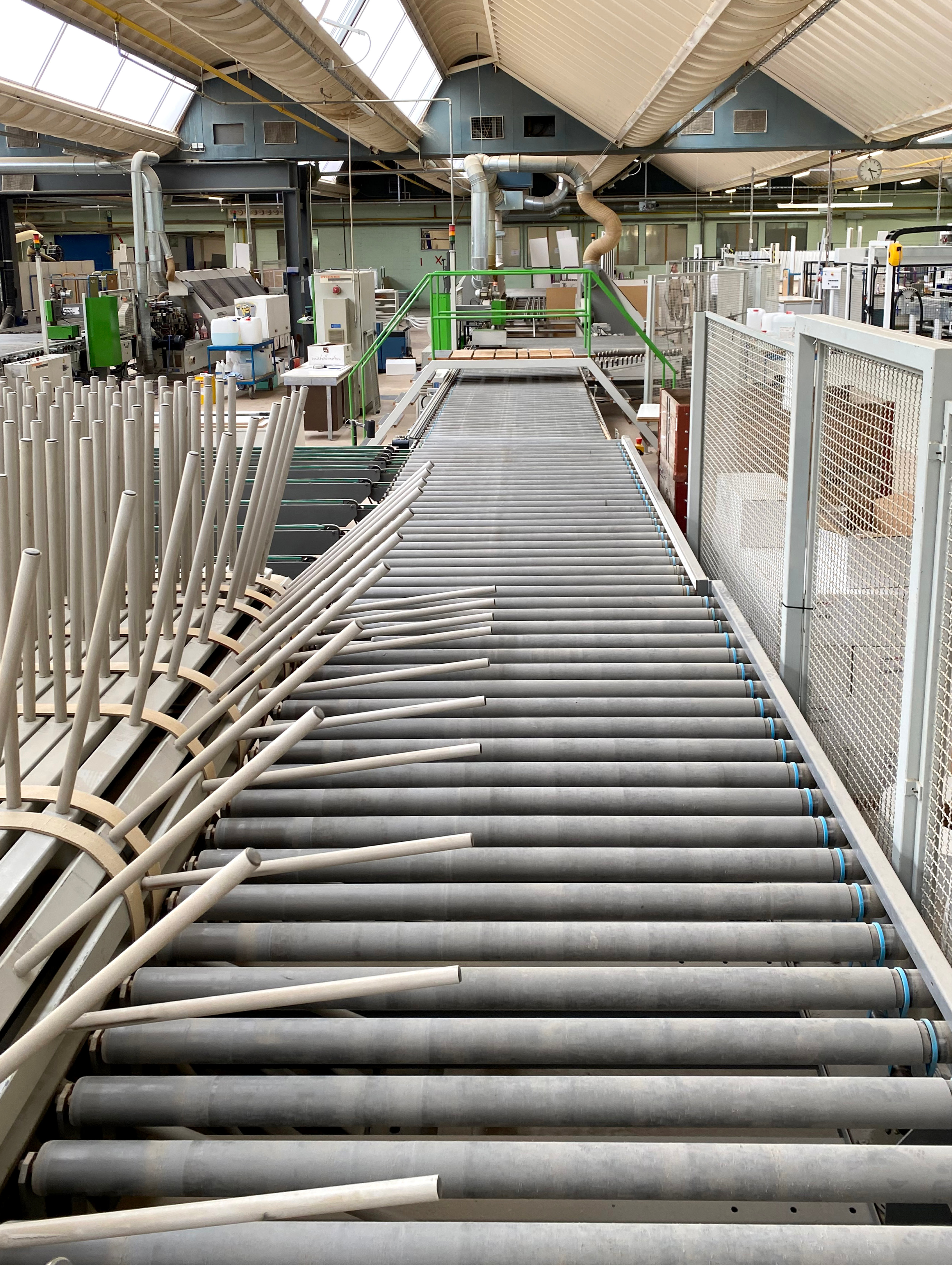 Projekte-Demontage-Alpnach-Schraenke-03