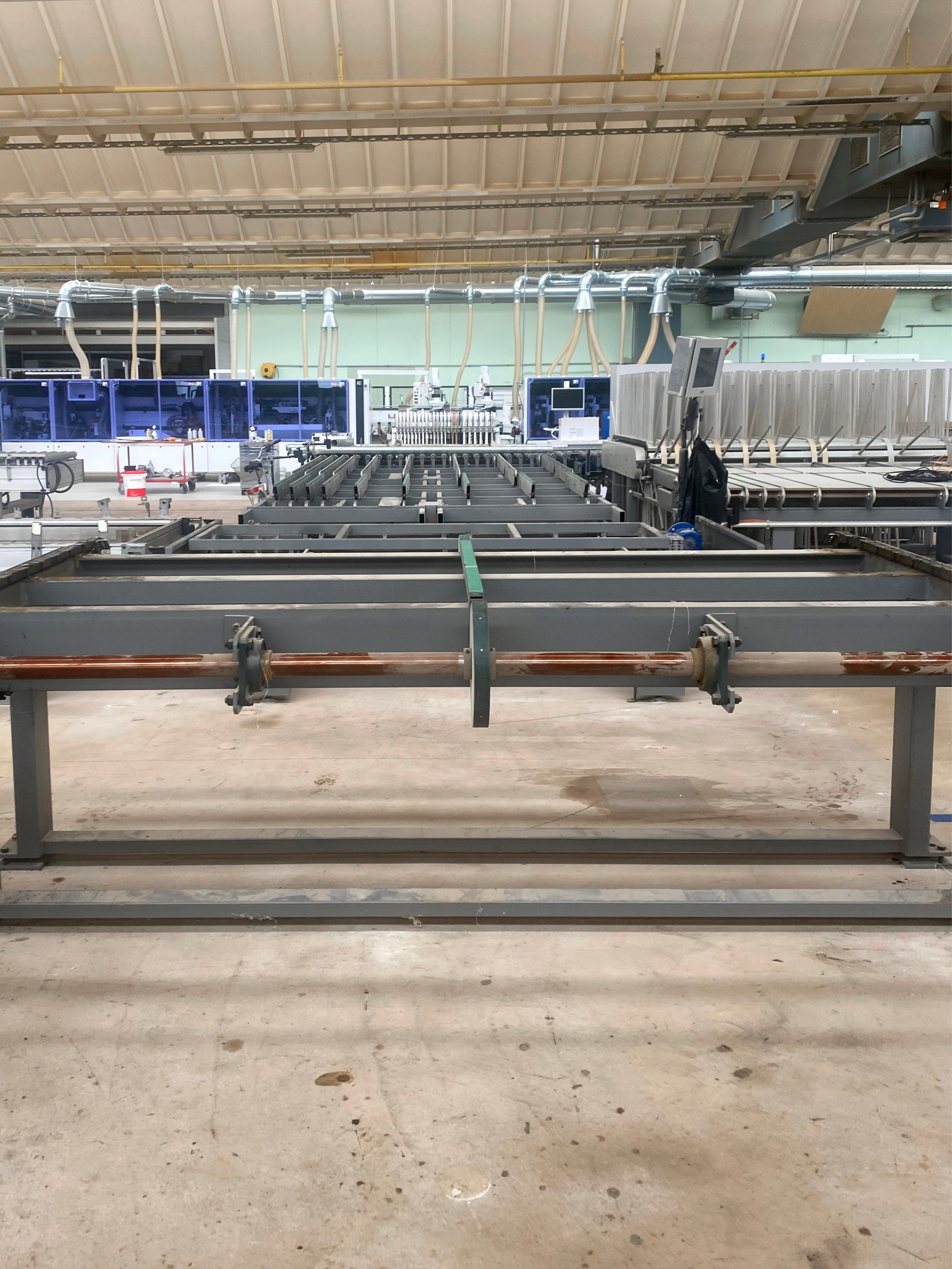 Projekte-Demontage-Alpnach-Schraenke-04