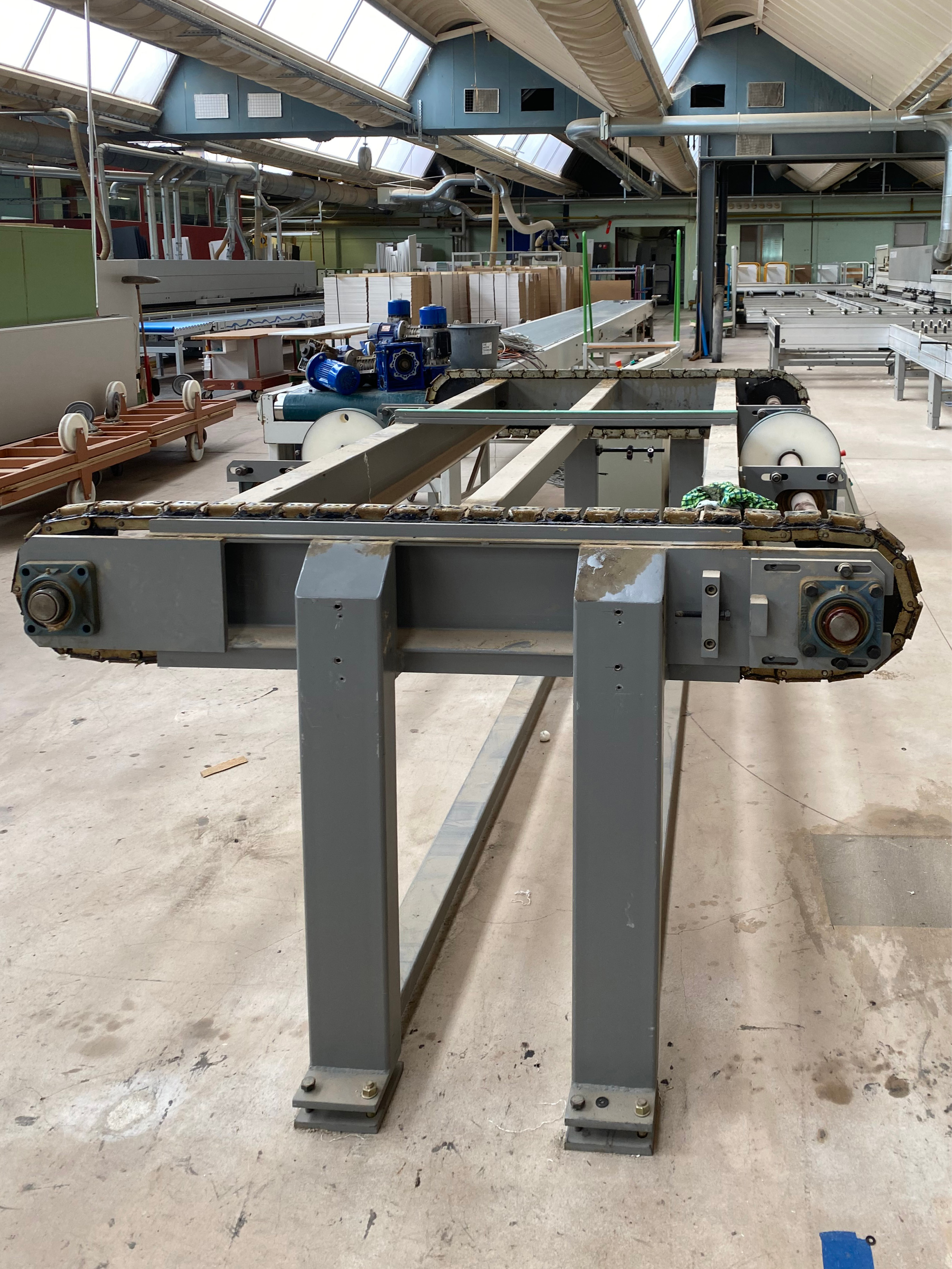 Projekte-Demontage-Alpnach-Schraenke-05