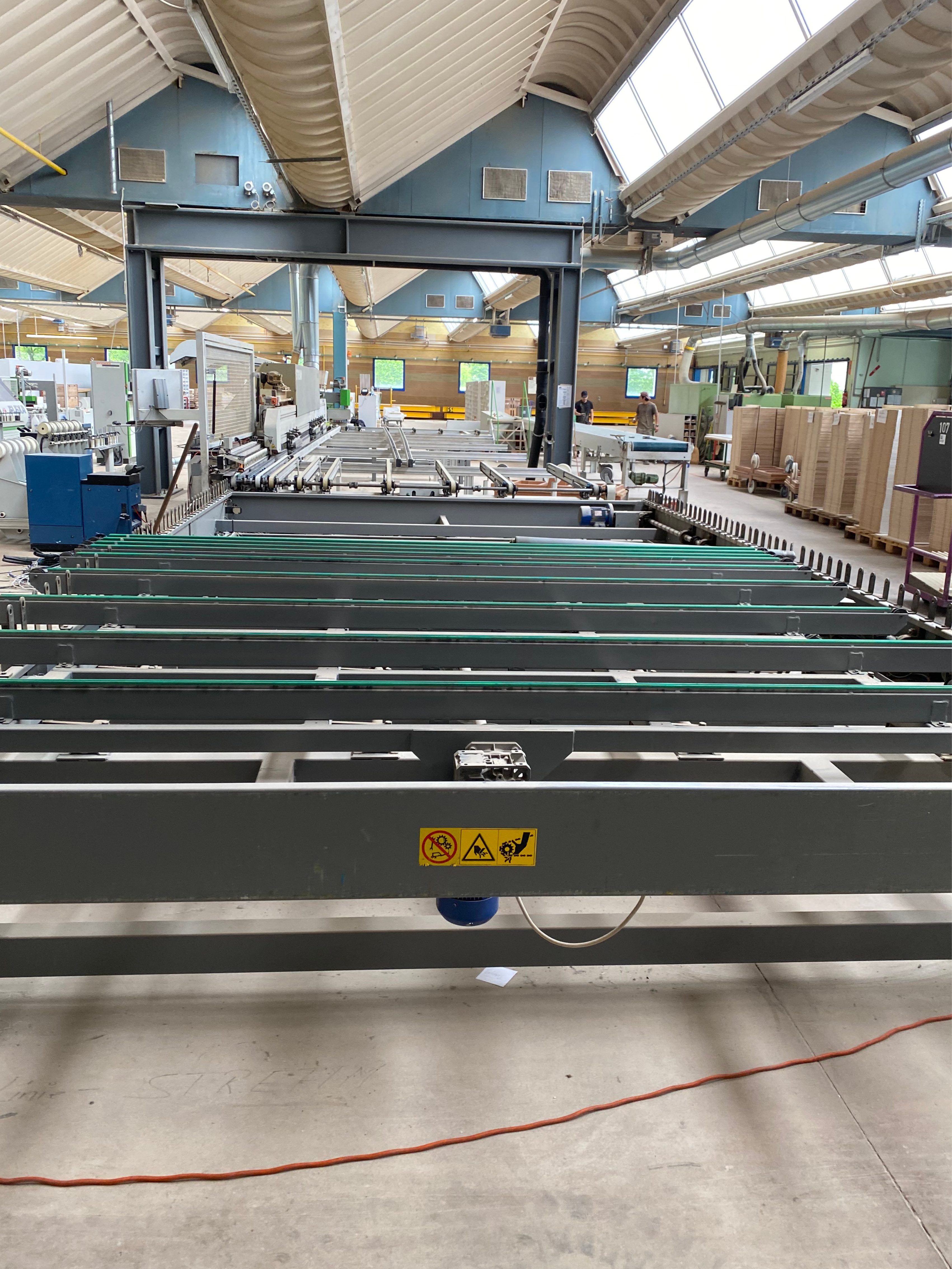 Projekte-Demontage-Alpnach-Schraenke-07