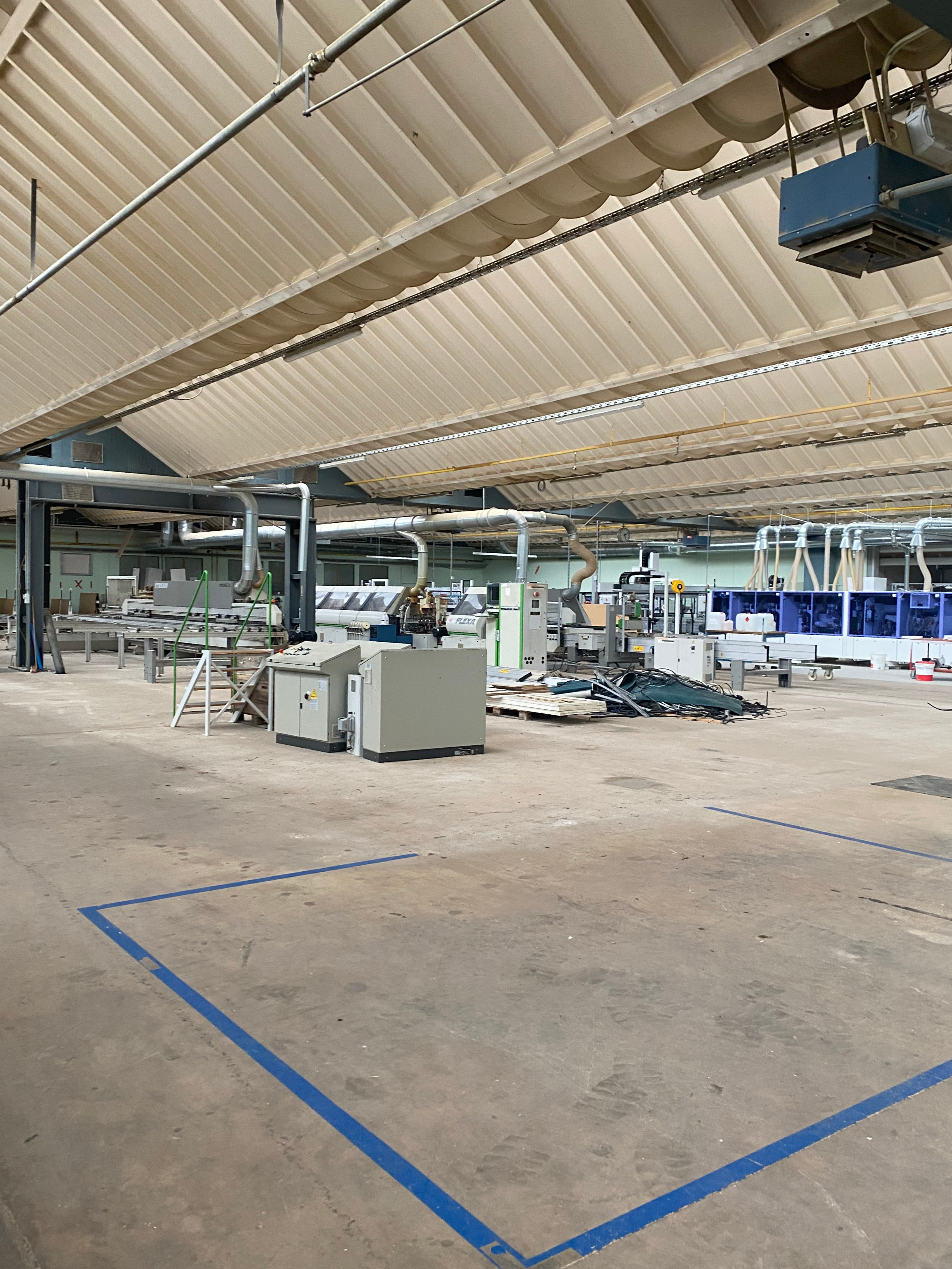 Projekte-Demontage-Alpnach-Schraenke-08