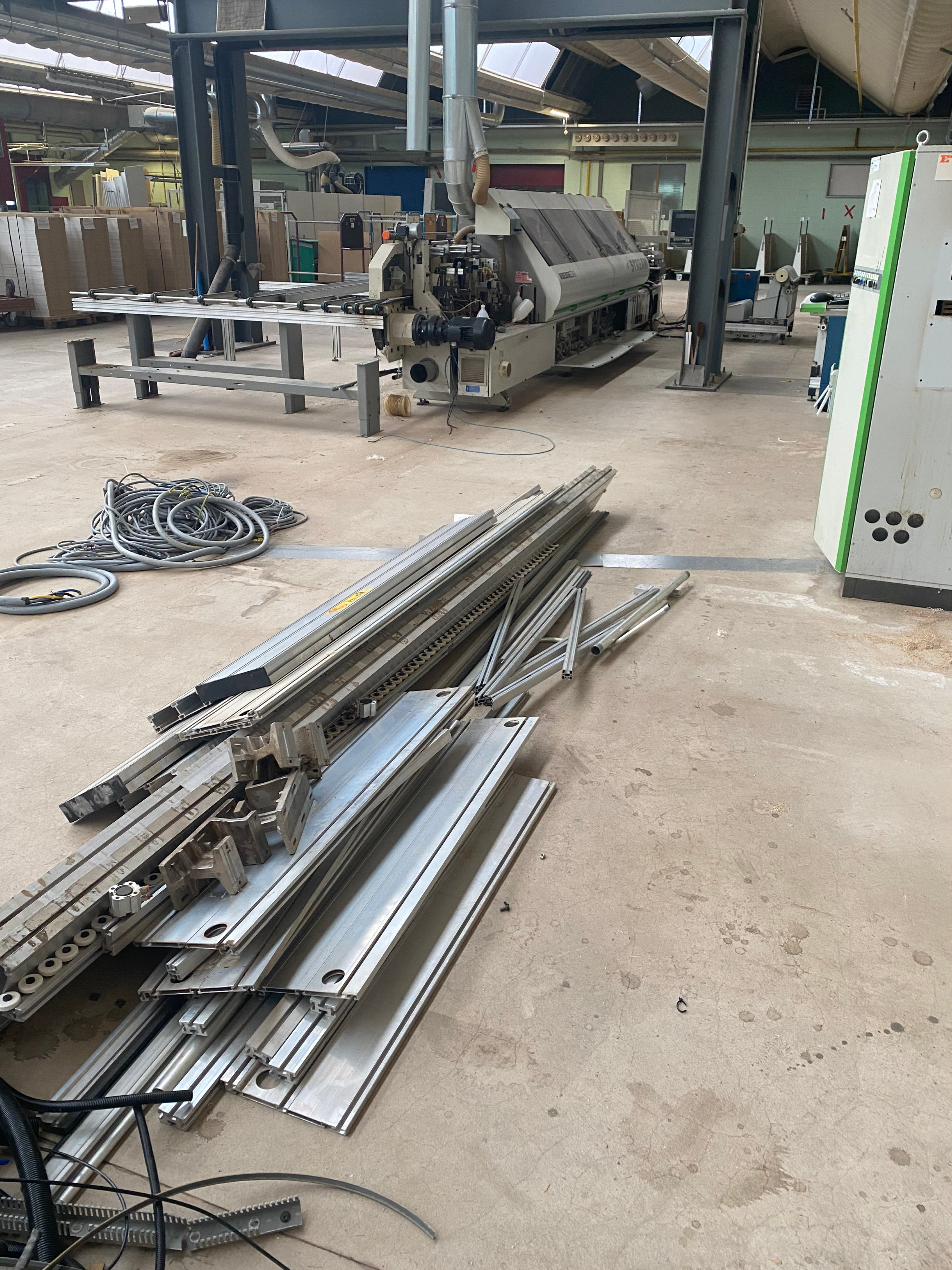 Projekte-Demontage-Alpnach-Schraenke-09