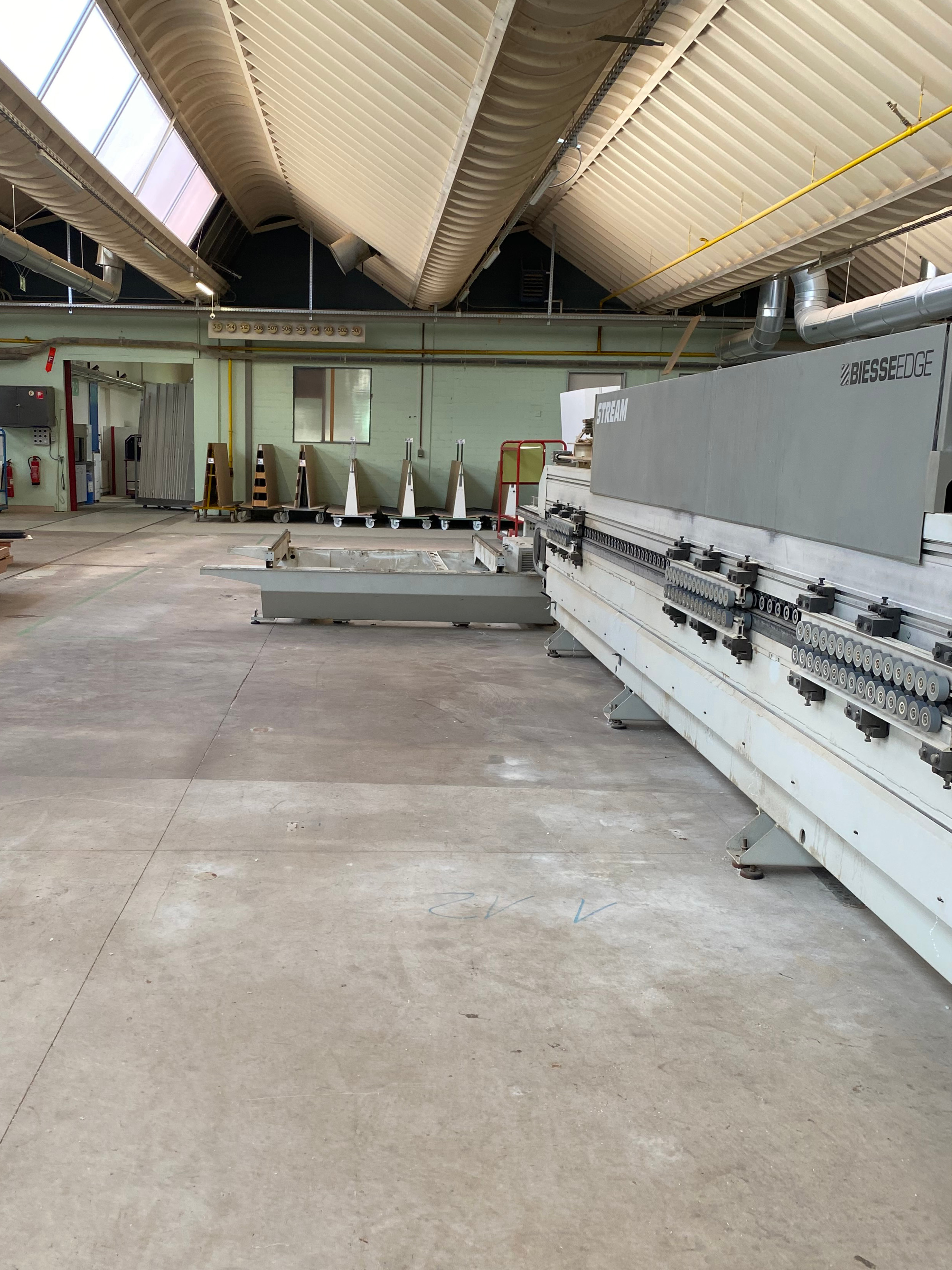 Projekte-Demontage-Alpnach-Schraenke-10