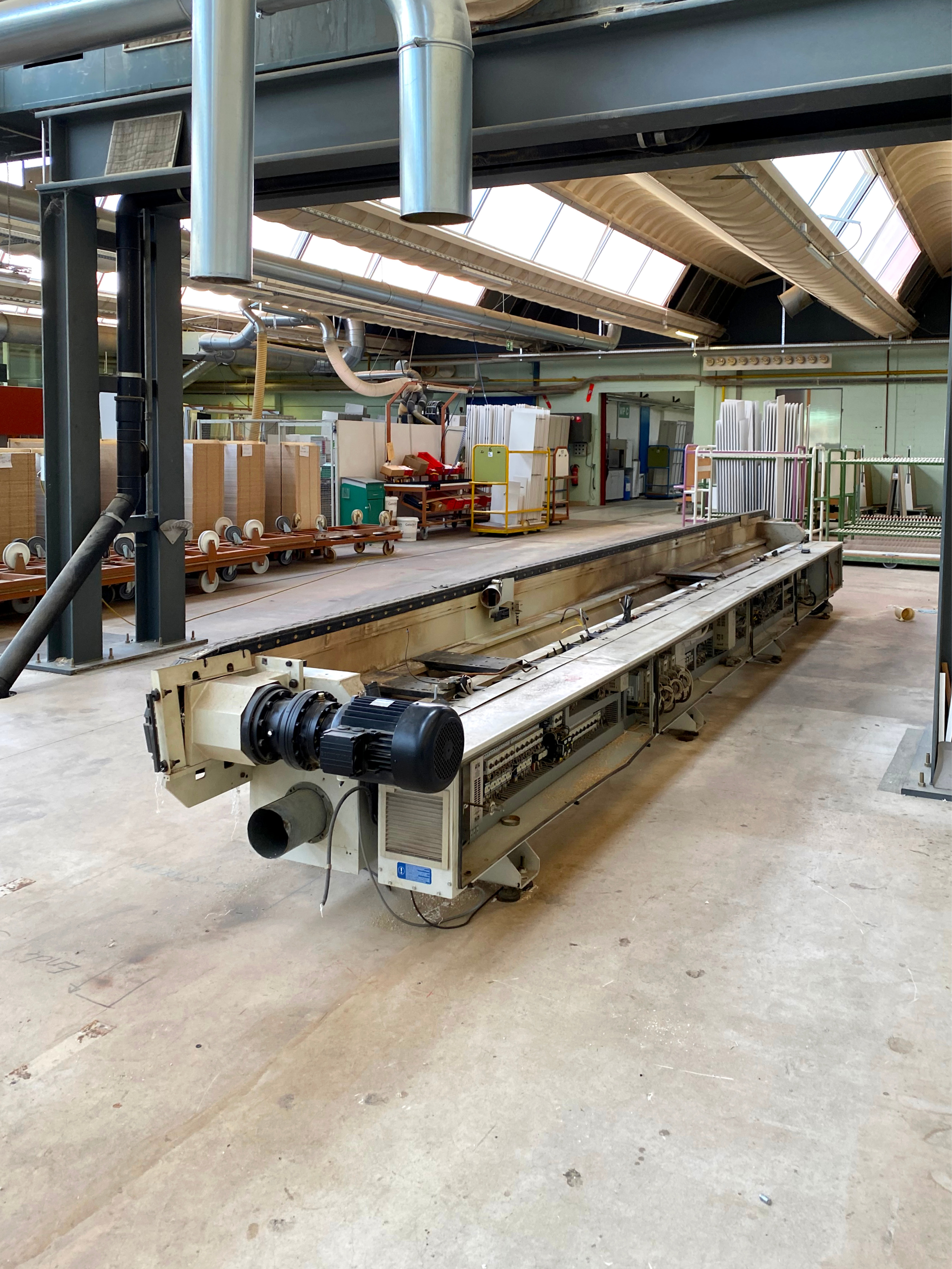 Projekte-Demontage-Alpnach-Schraenke-11