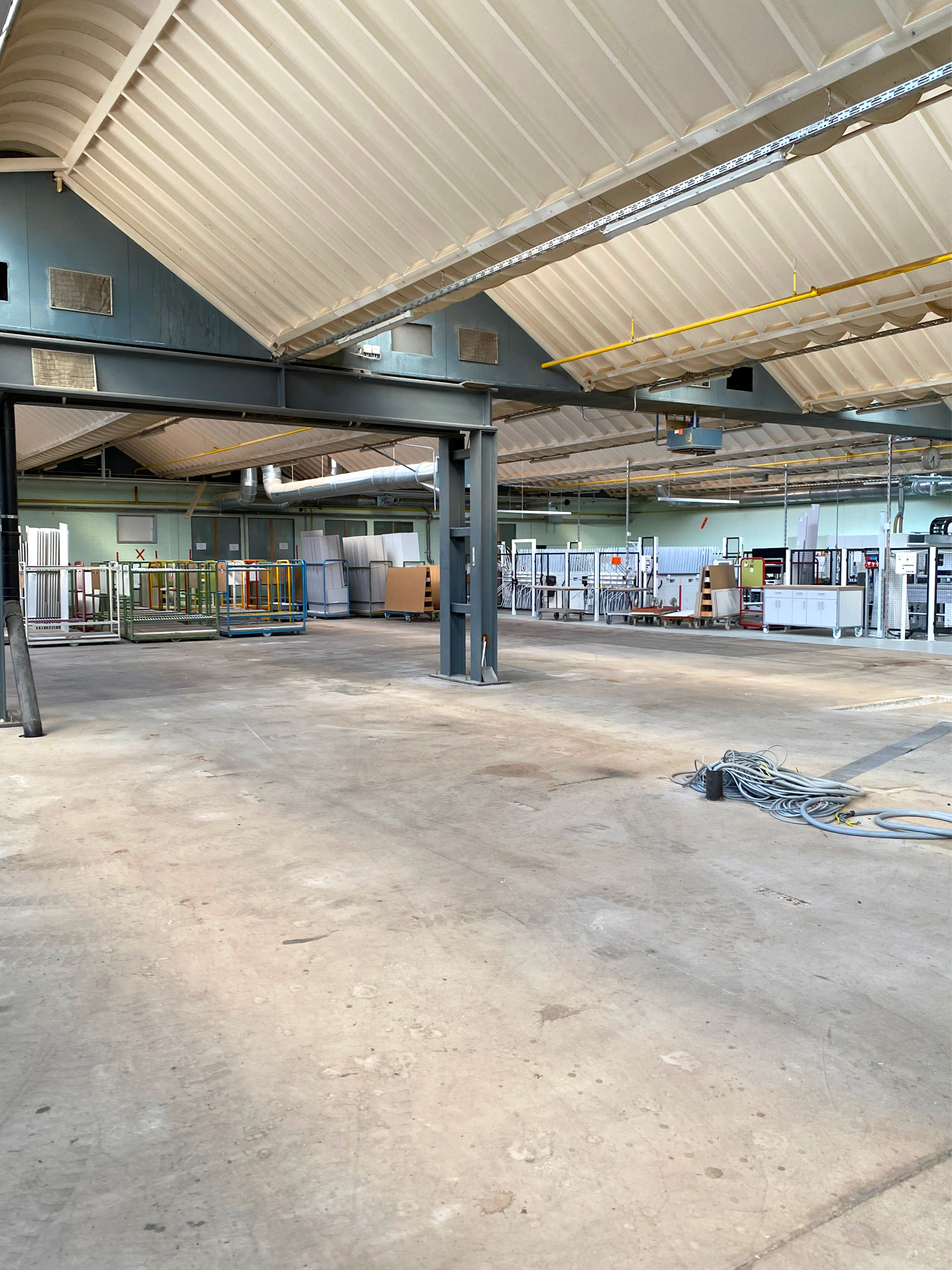 Projekte-Demontage-Alpnach-Schraenke-12