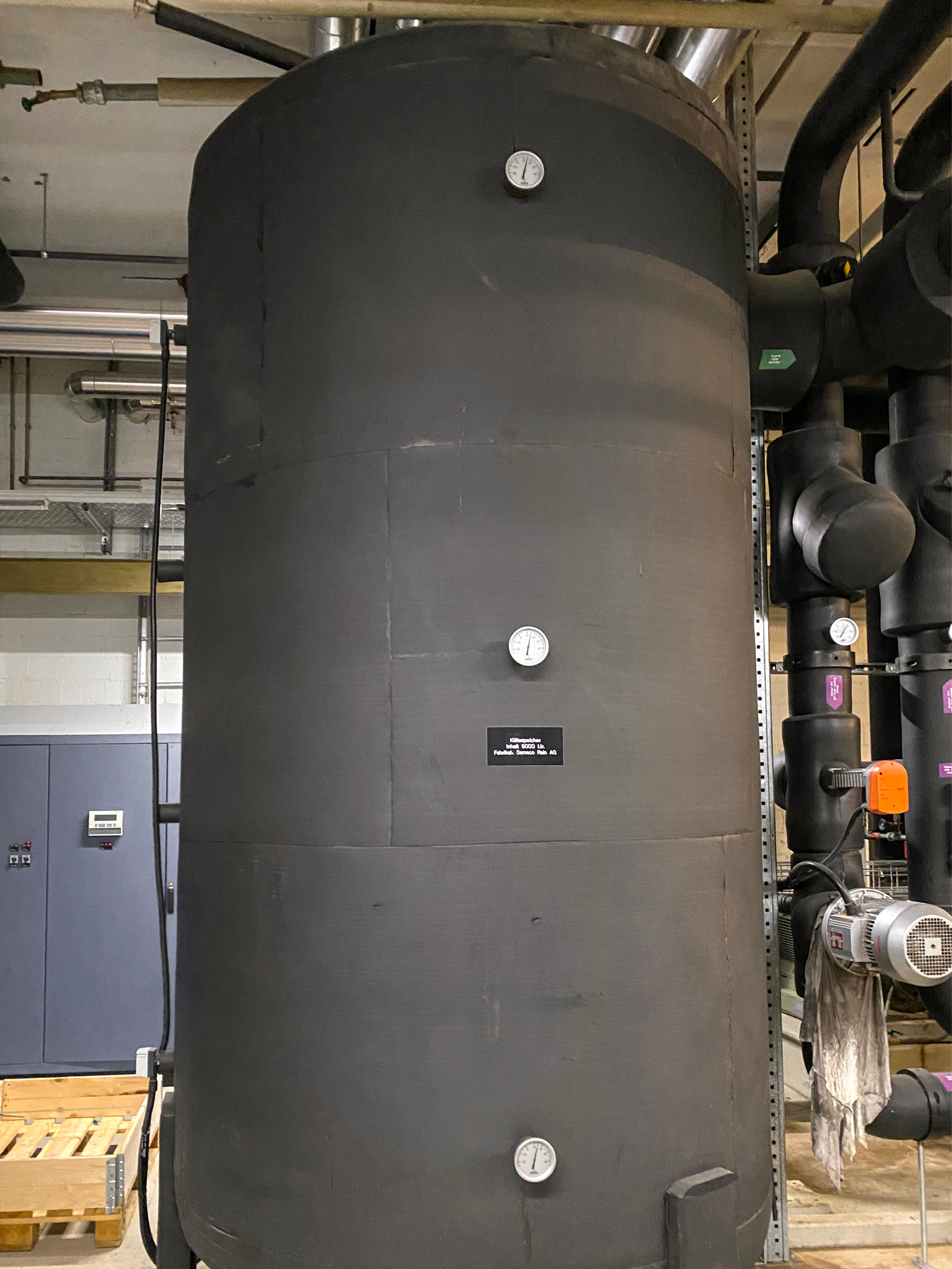 Projekte-Demontage-Tivoli-Spreitenbach-Kuehlanlage-01