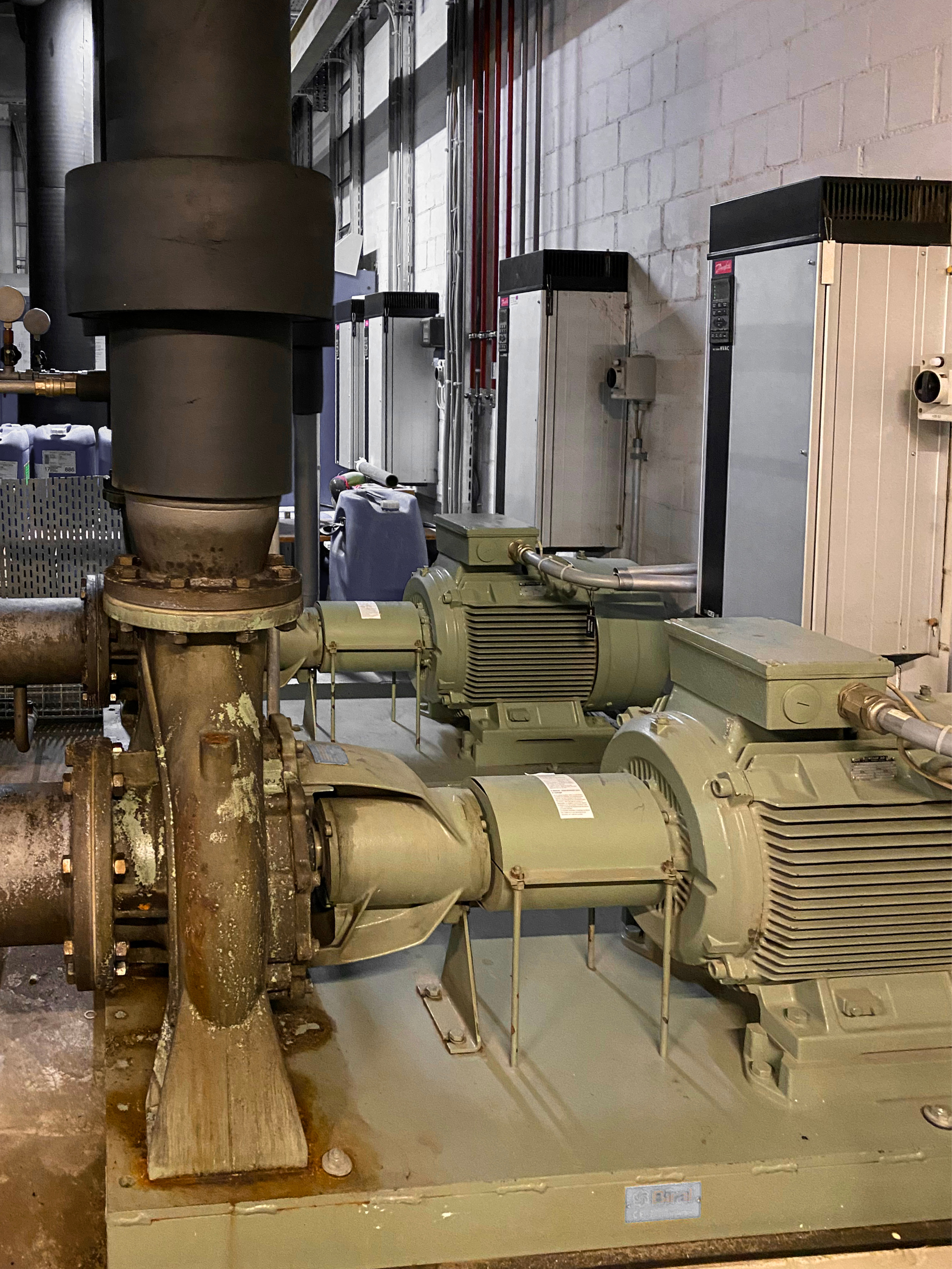 Projekte-Demontage-Tivoli-Spreitenbach-Kuehlanlage-03