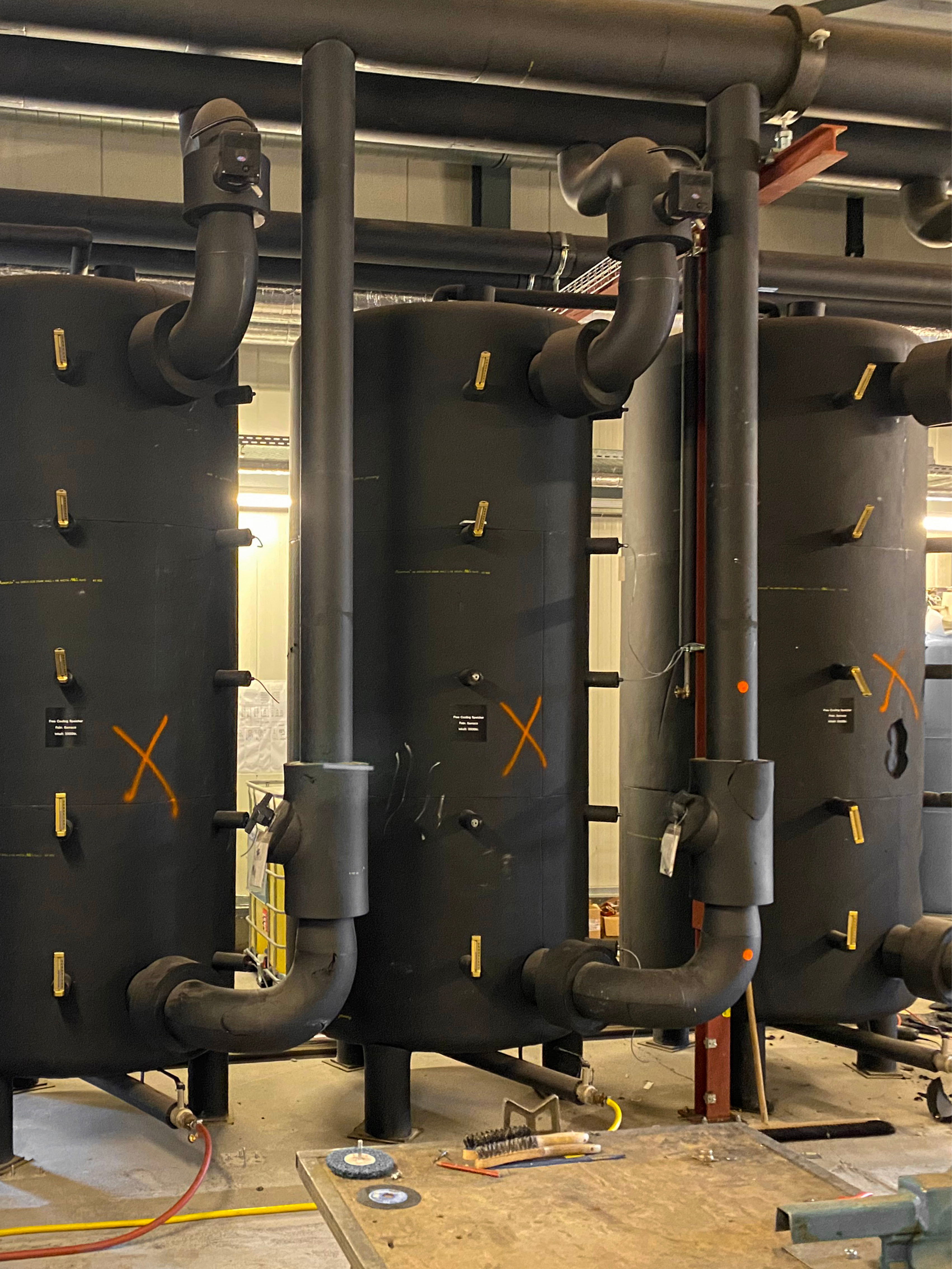 Projekte-Demontage-Tivoli-Spreitenbach-Kuehlanlage-04