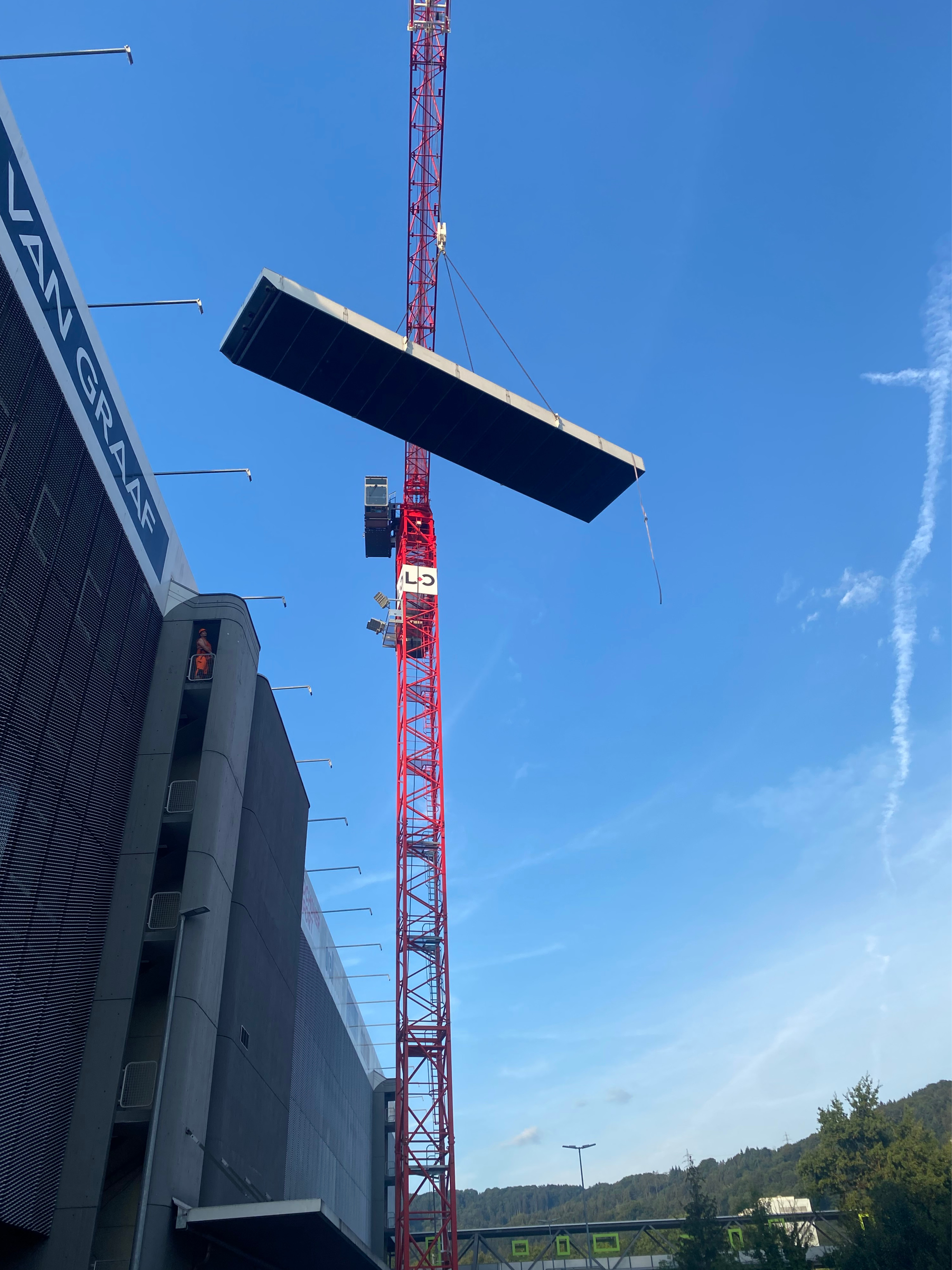 Projekte-Demontage-Tivoli-Spreitenbach-Kuehlanlage-05