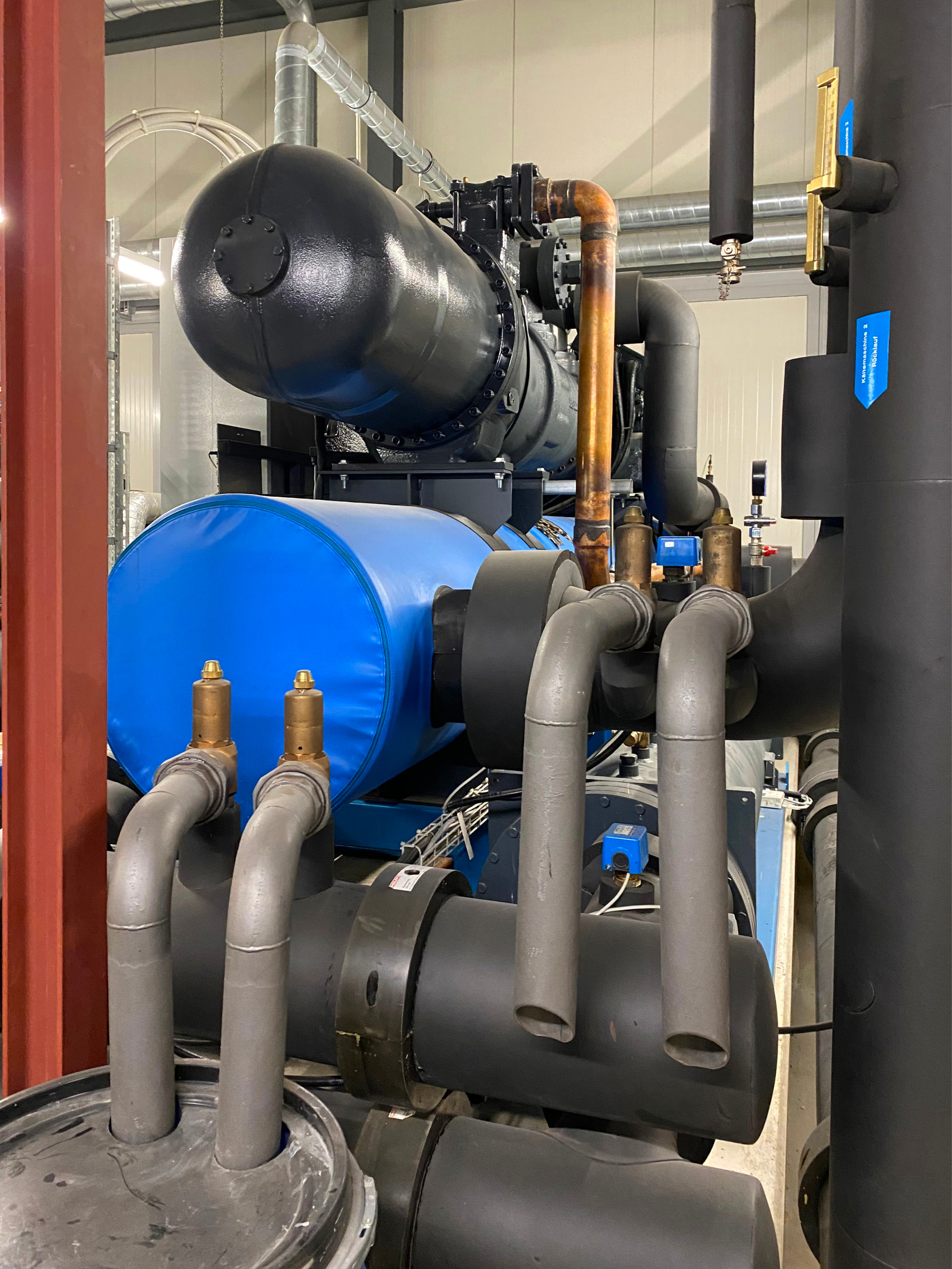 Projekte-Demontage-Tivoli-Spreitenbach-Kuehlanlage-07