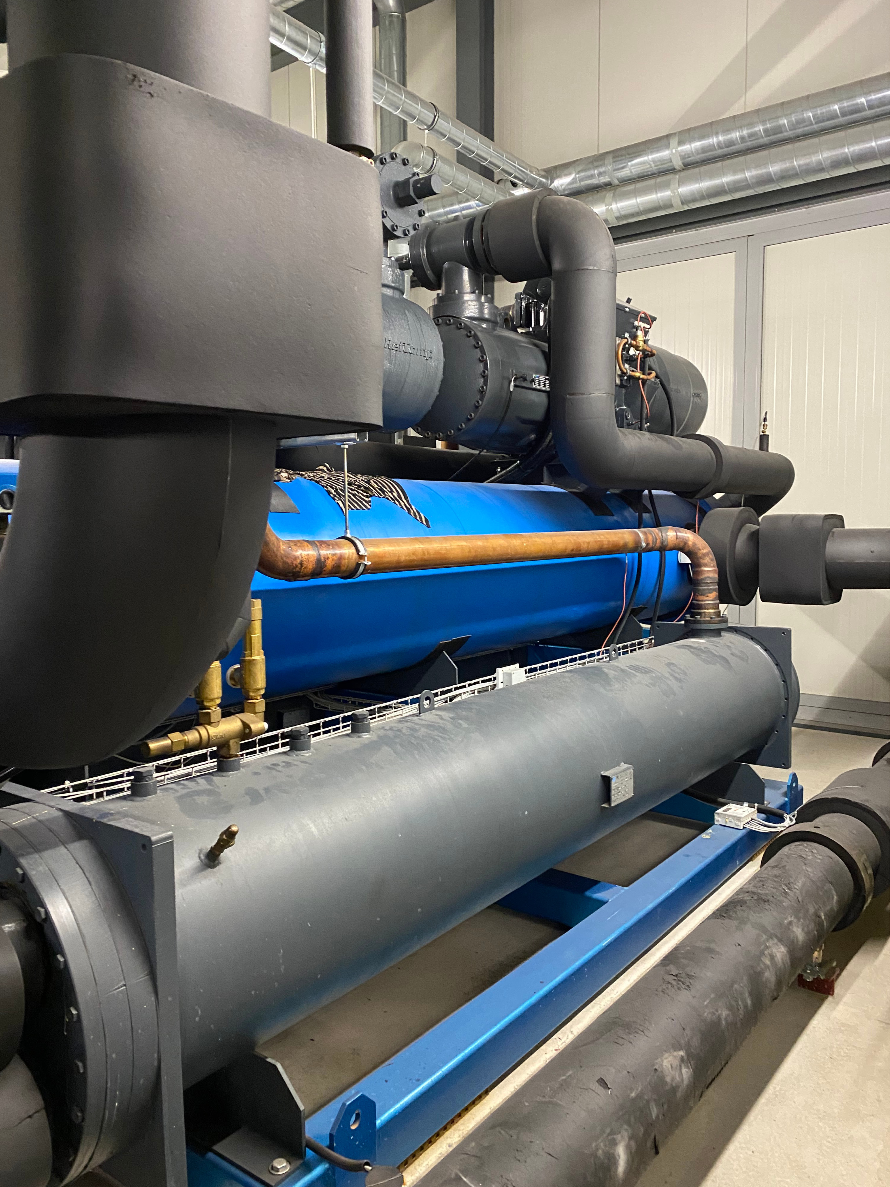 Projekte-Demontage-Tivoli-Spreitenbach-Kuehlanlage-08