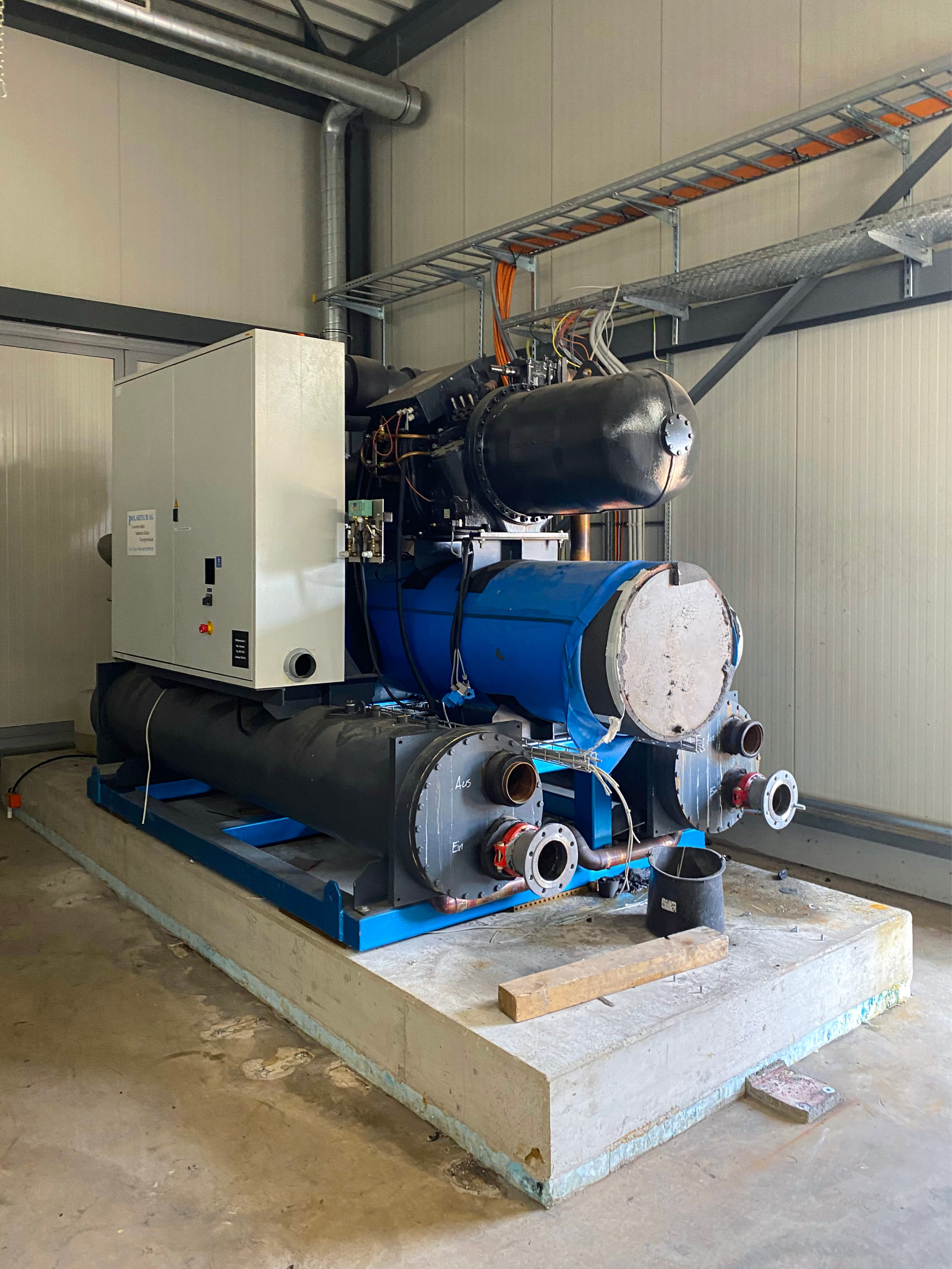 Projekte-Demontage-Tivoli-Spreitenbach-Kuehlanlage-09