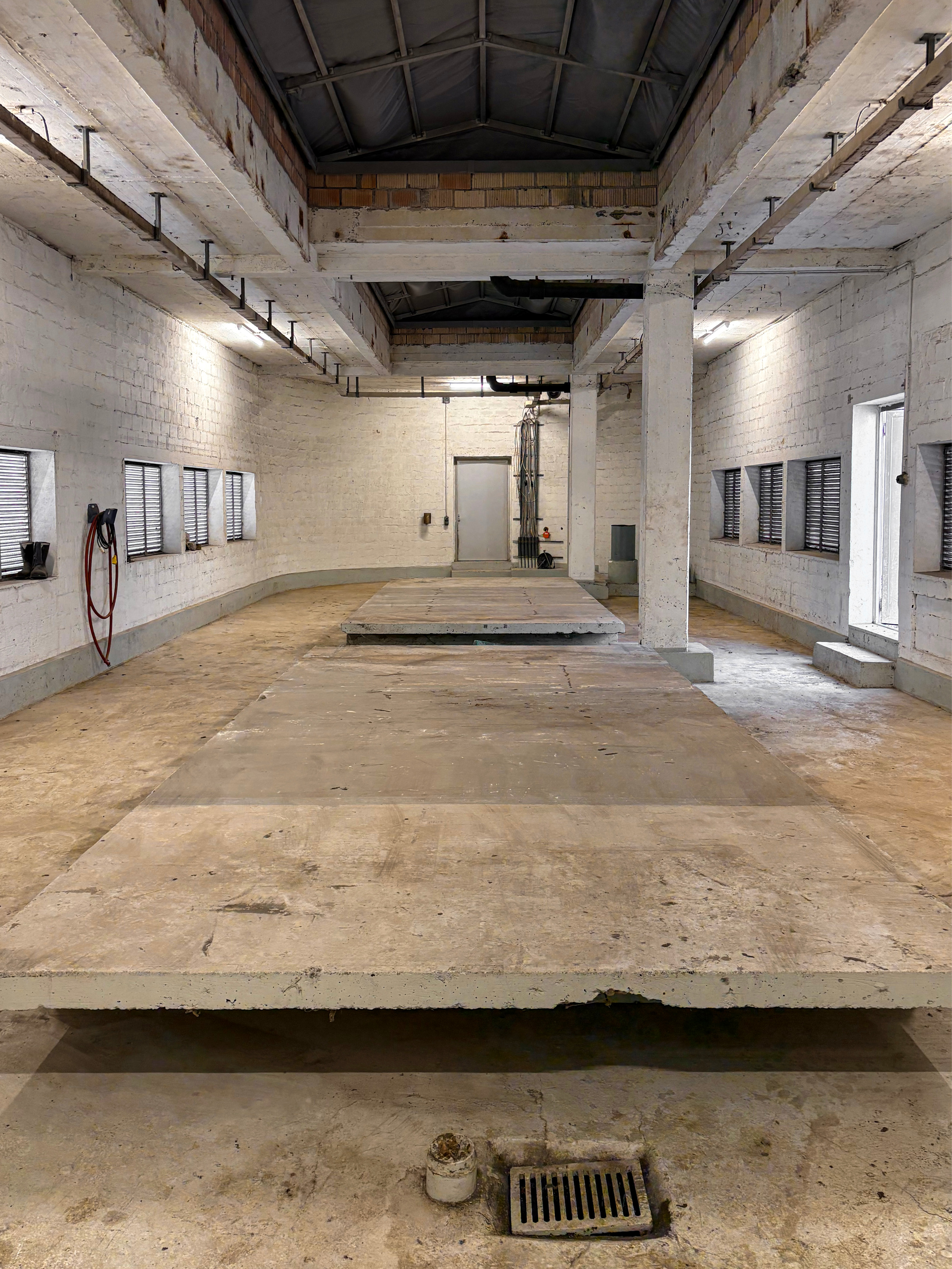 Projekte-Demontage-Tivoli-Spreitenbach-Kuehlanlage-15