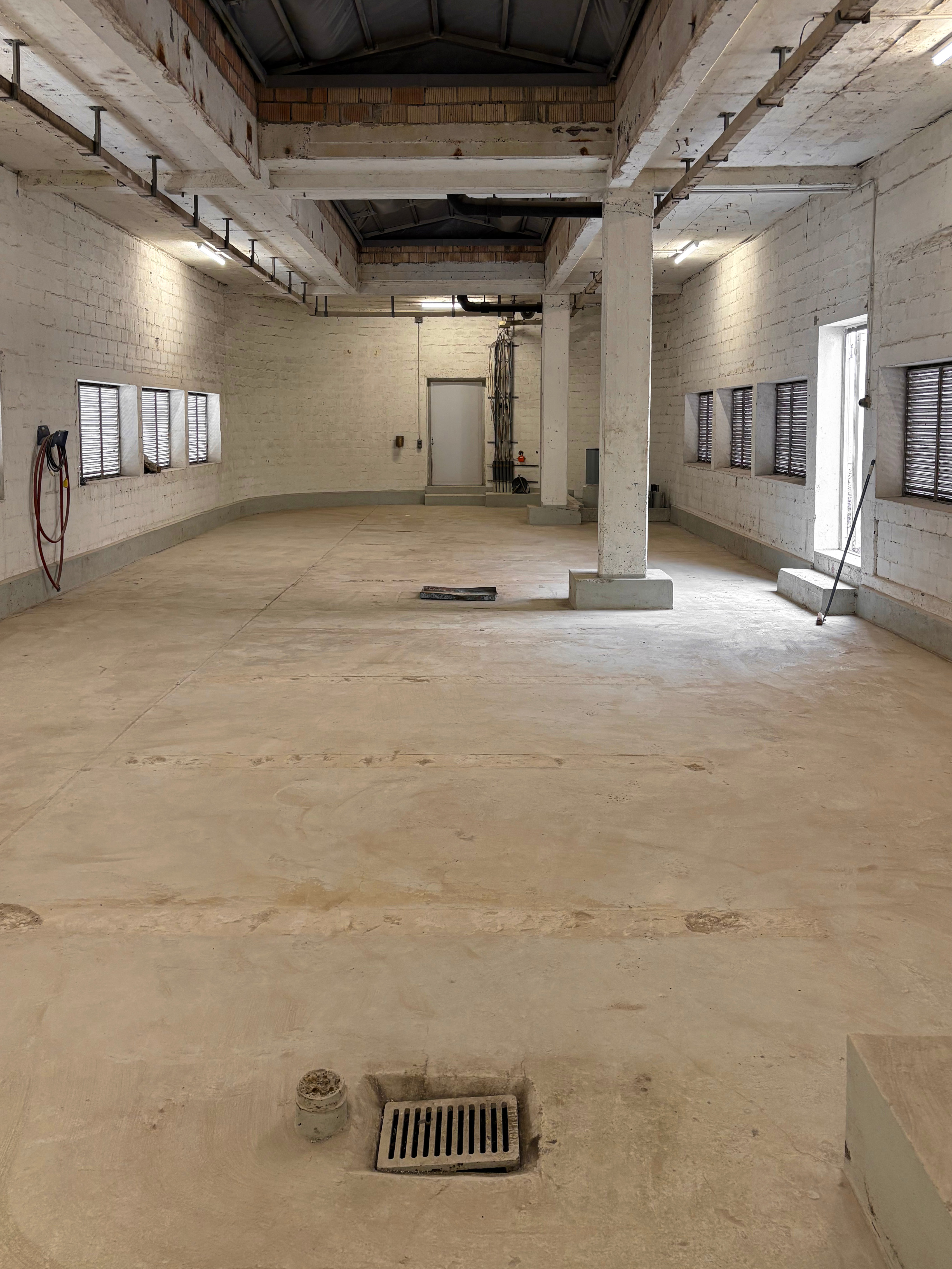 Projekte-Demontage-Tivoli-Spreitenbach-Kuehlanlage-17