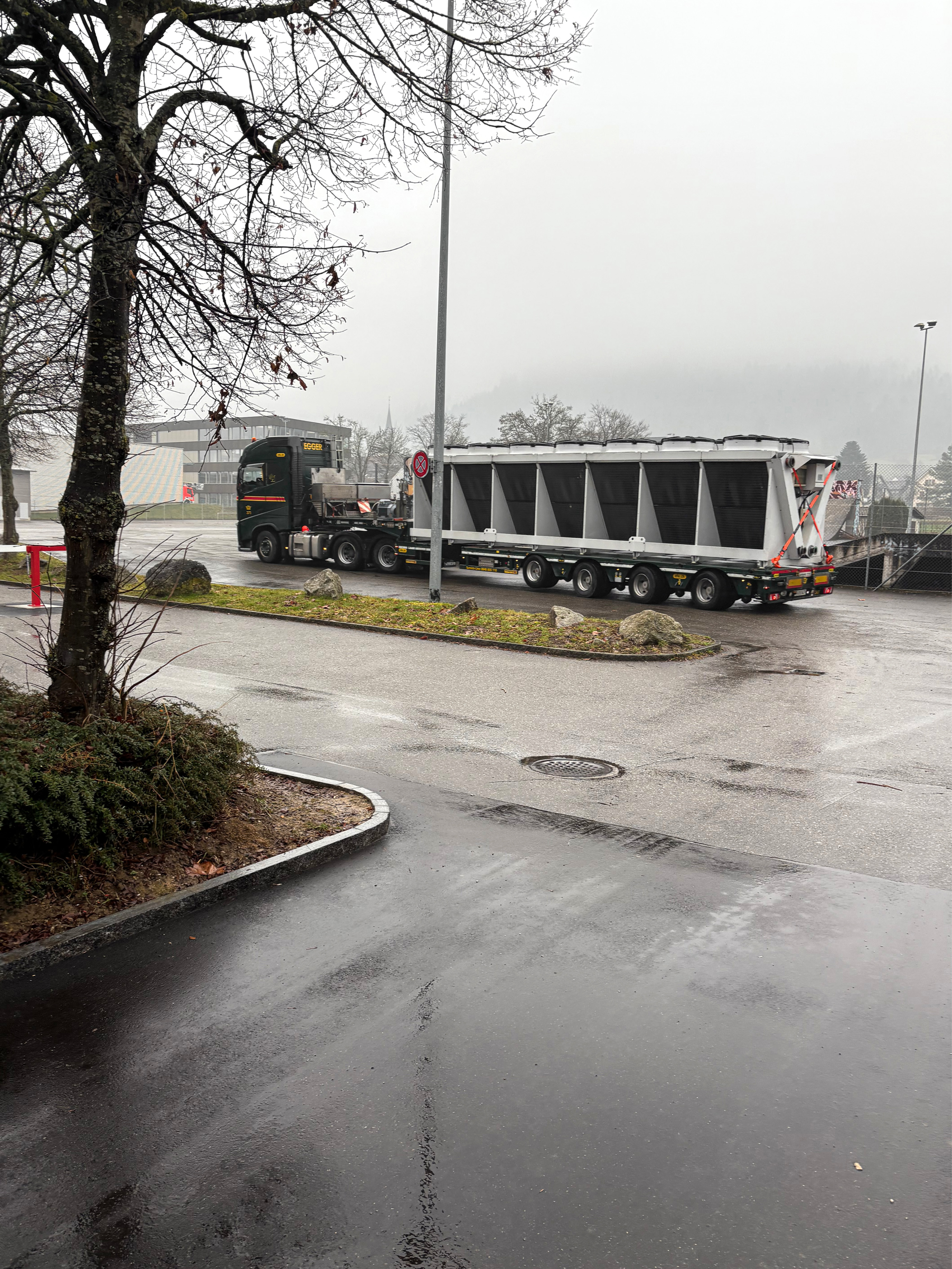 Projekte-Demontage-Tivoli-Spreitenbach-Kuehlanlage-19