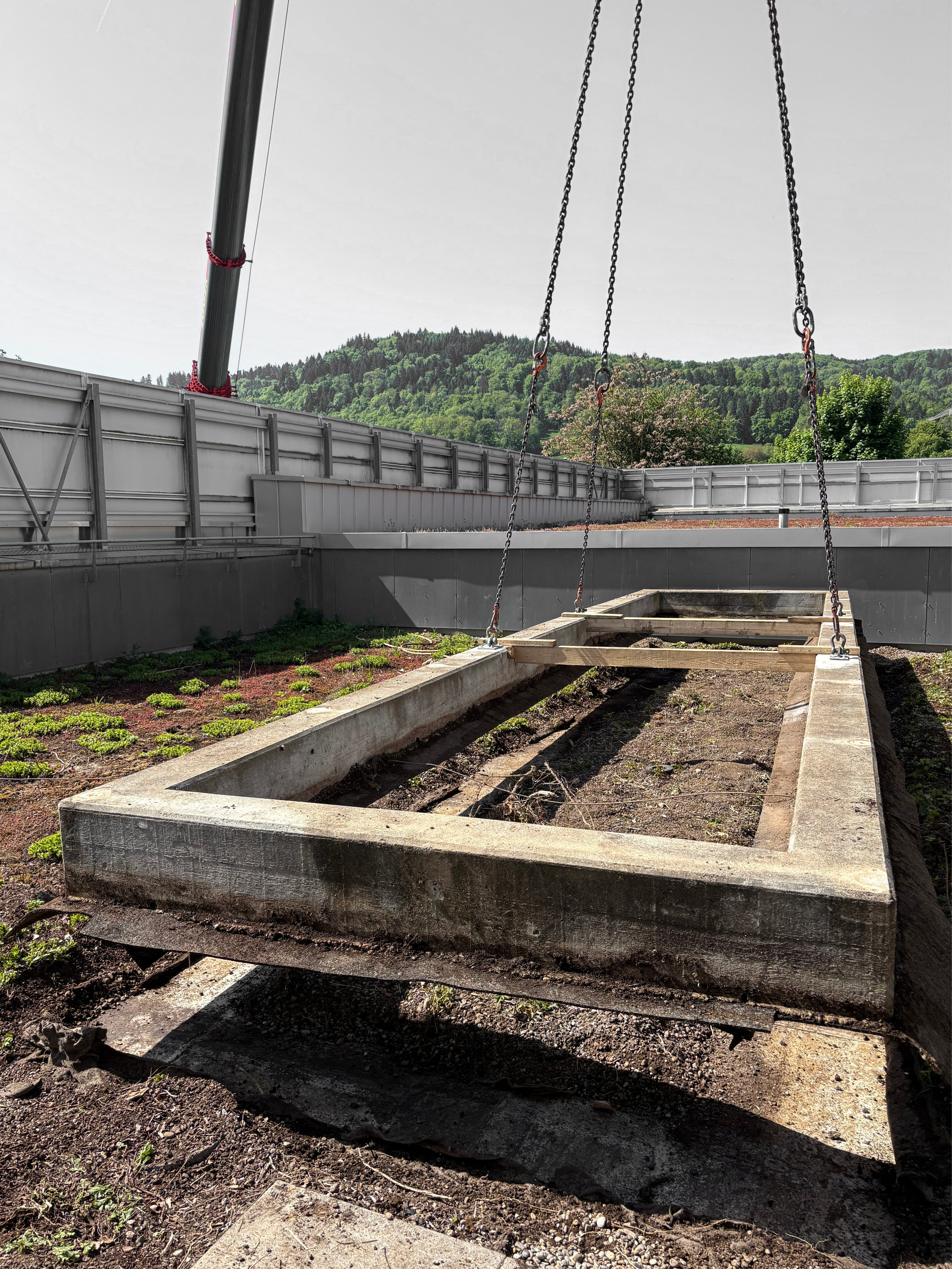 Projekte-Demontage-Tivoli-Spreitenbach-Kuehlanlage-24