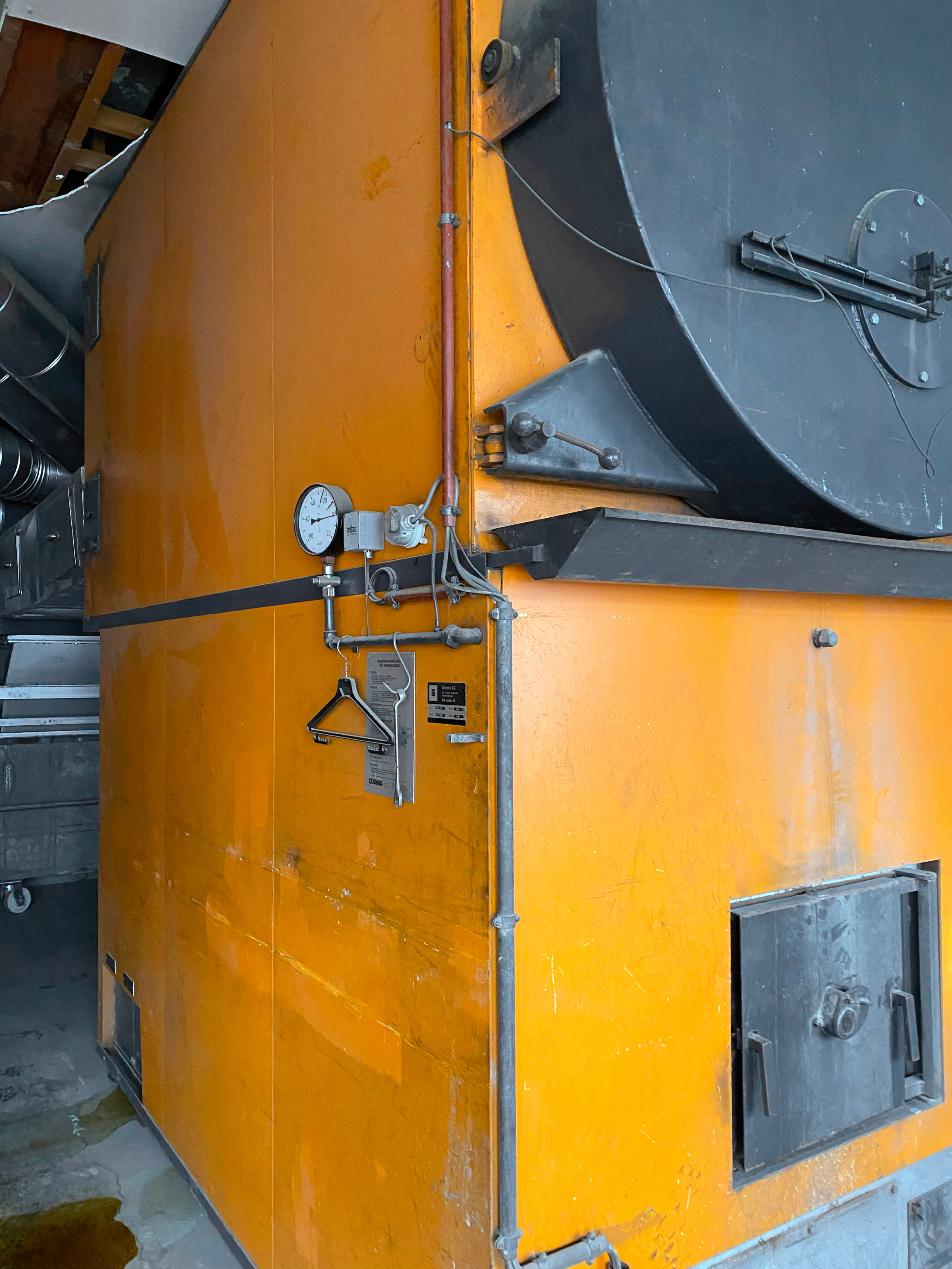 Projekte-Demontage-Reinhard-Sachseln-01