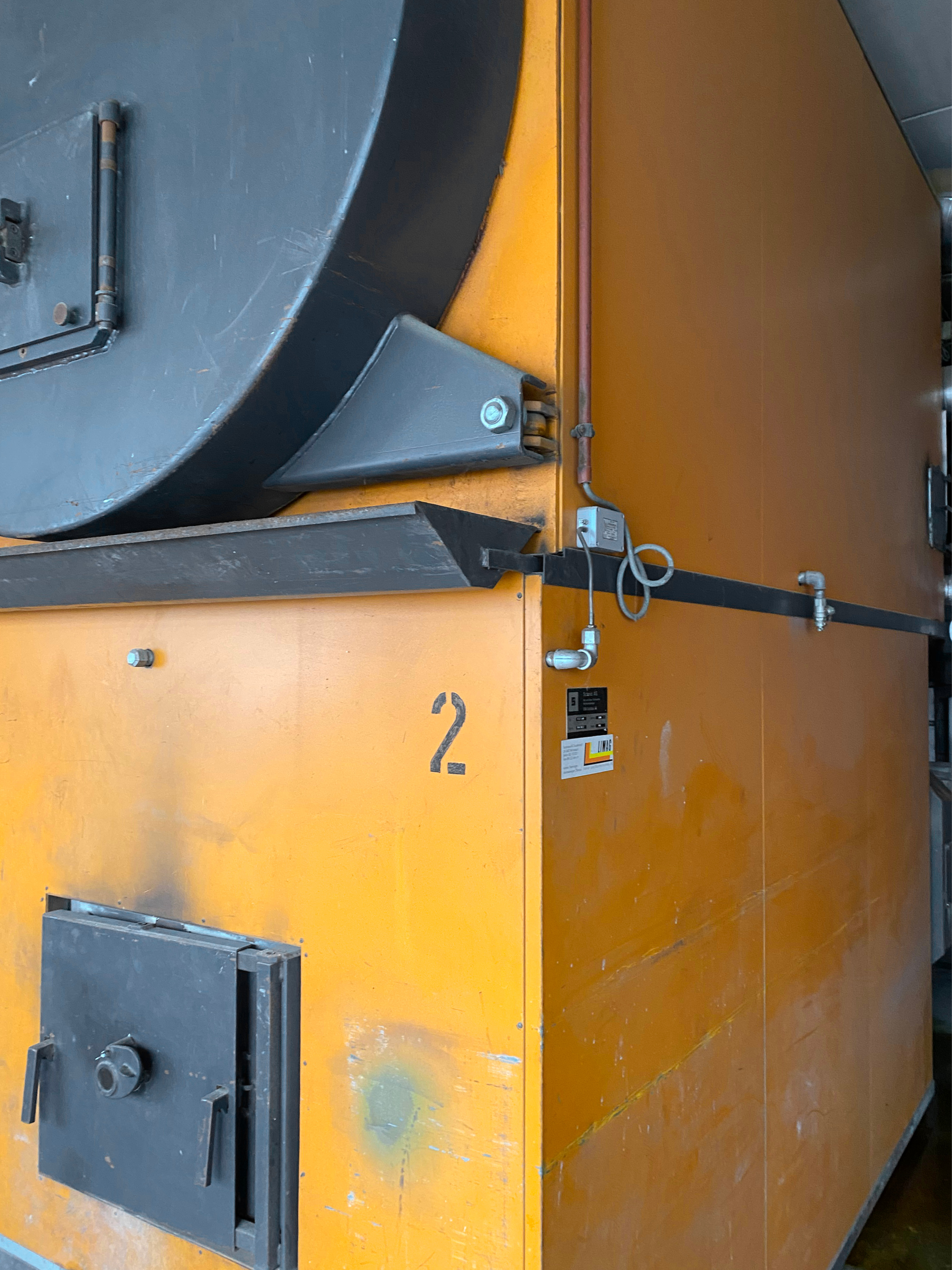 Projekte-Demontage-Reinhard-Sachseln-02