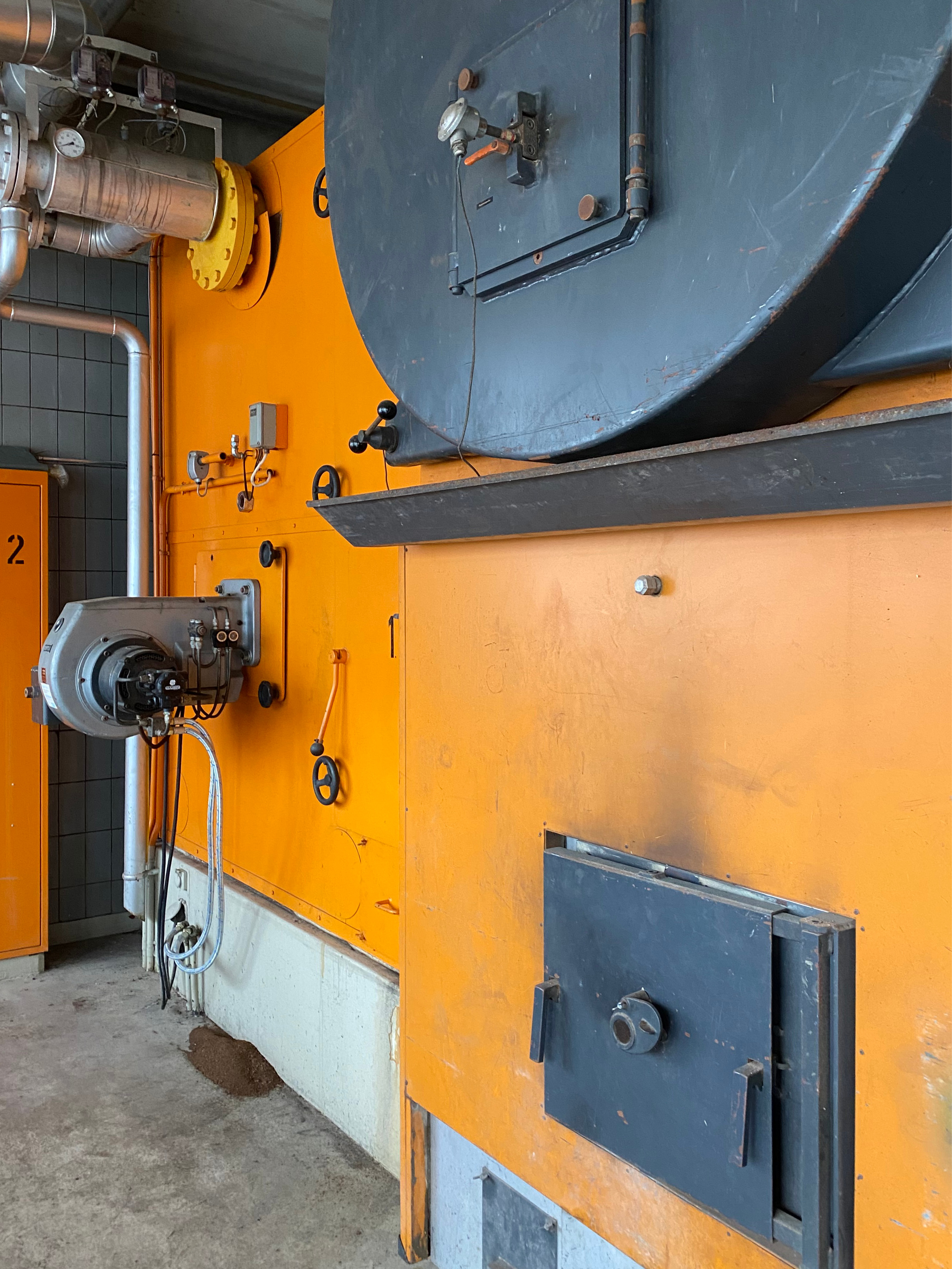 Projekte-Demontage-Reinhard-Sachseln-03