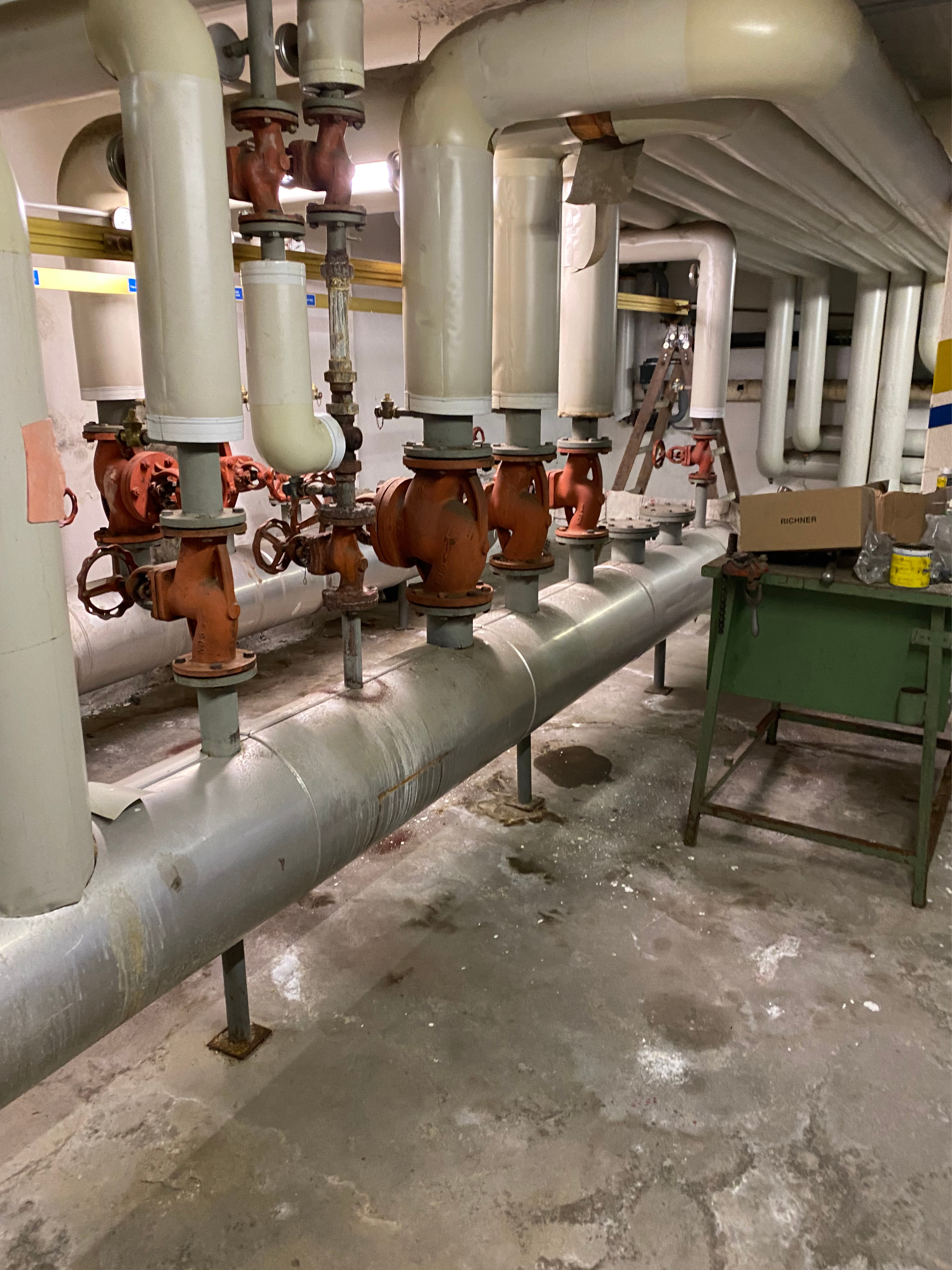 Projekte-Demontage-Reinhard-Sachseln-04