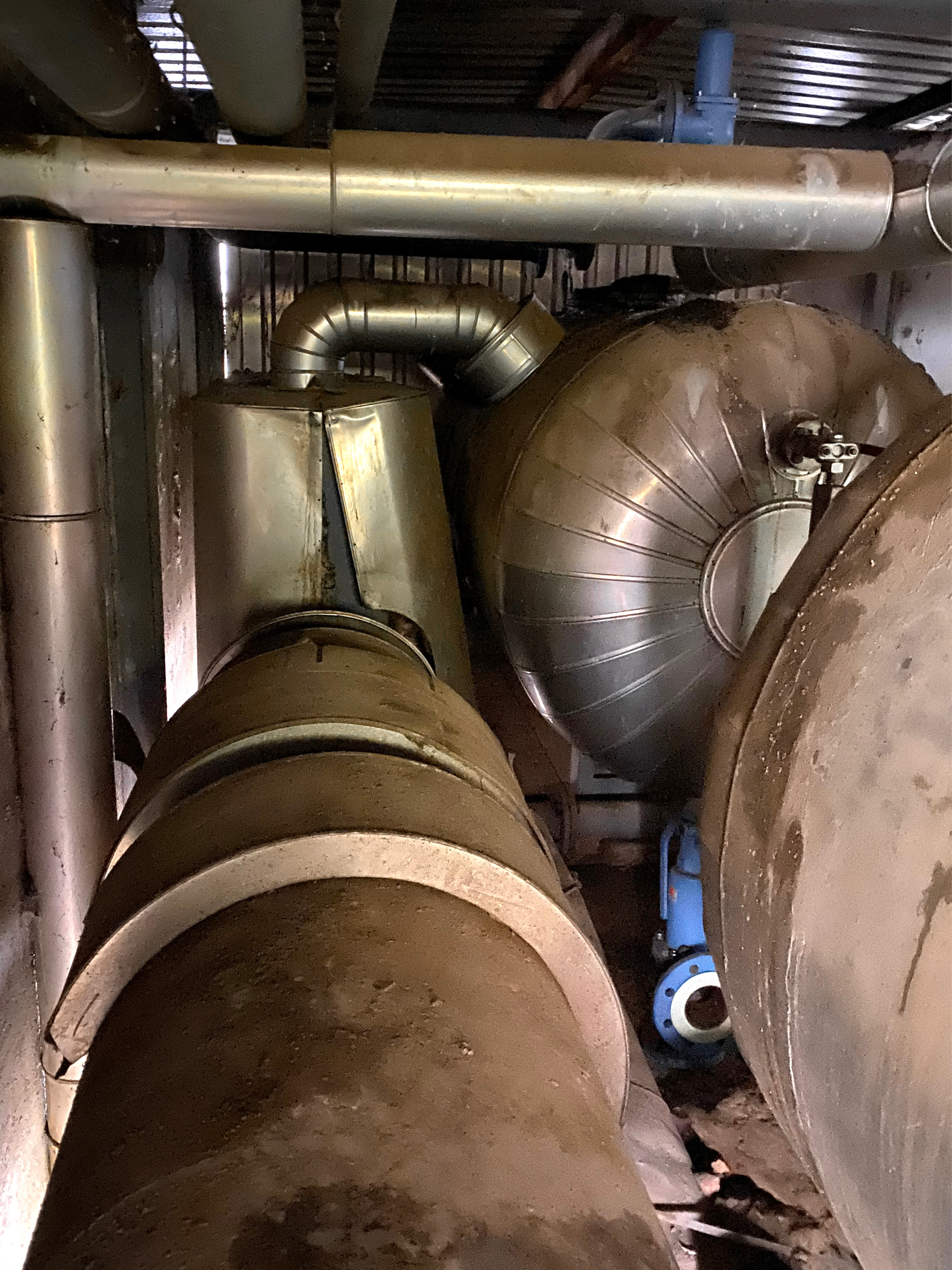 Projekte-Demontage-Reinhard-Sachseln-05