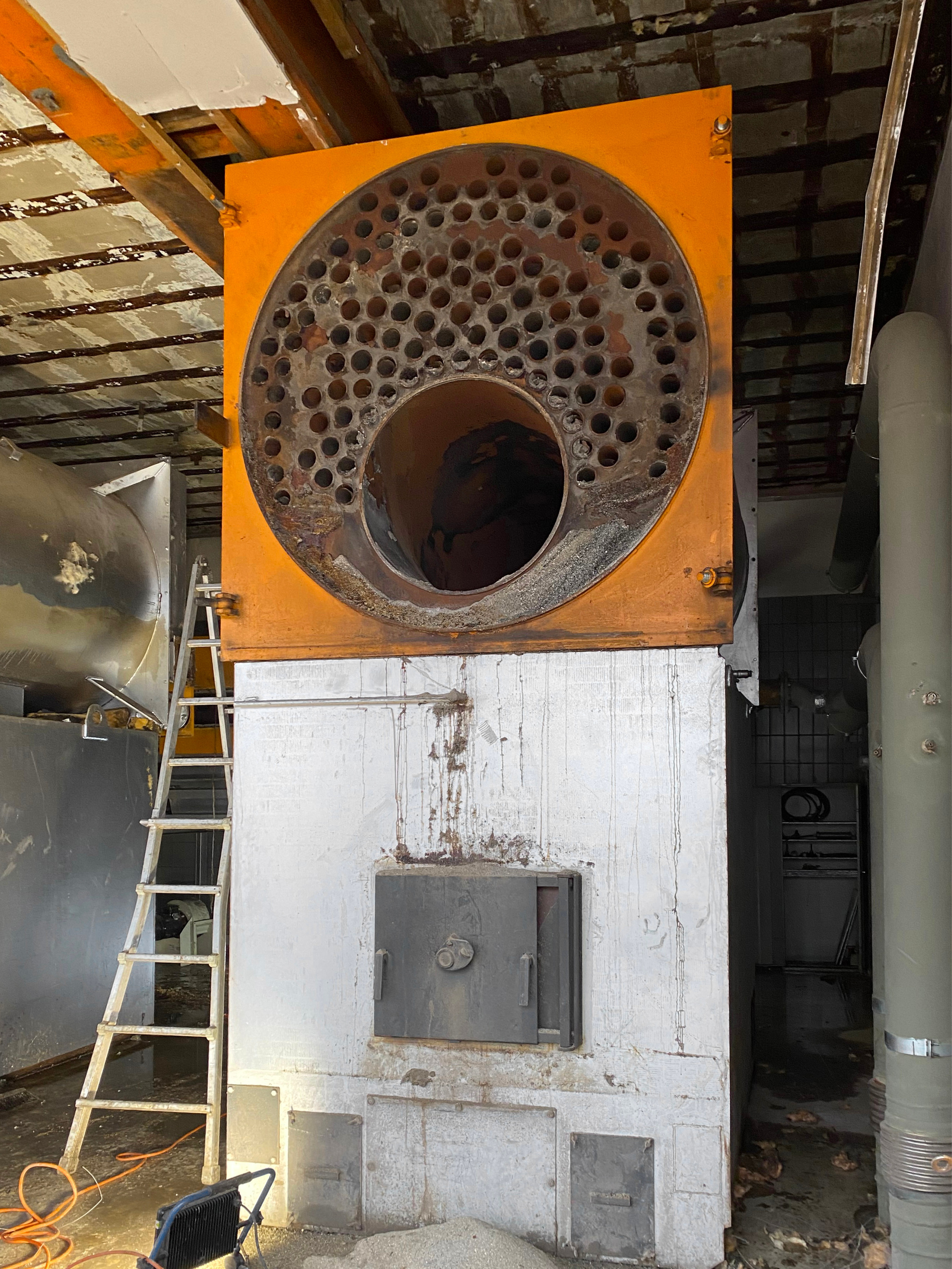 Projekte-Demontage-Reinhard-Sachseln-07