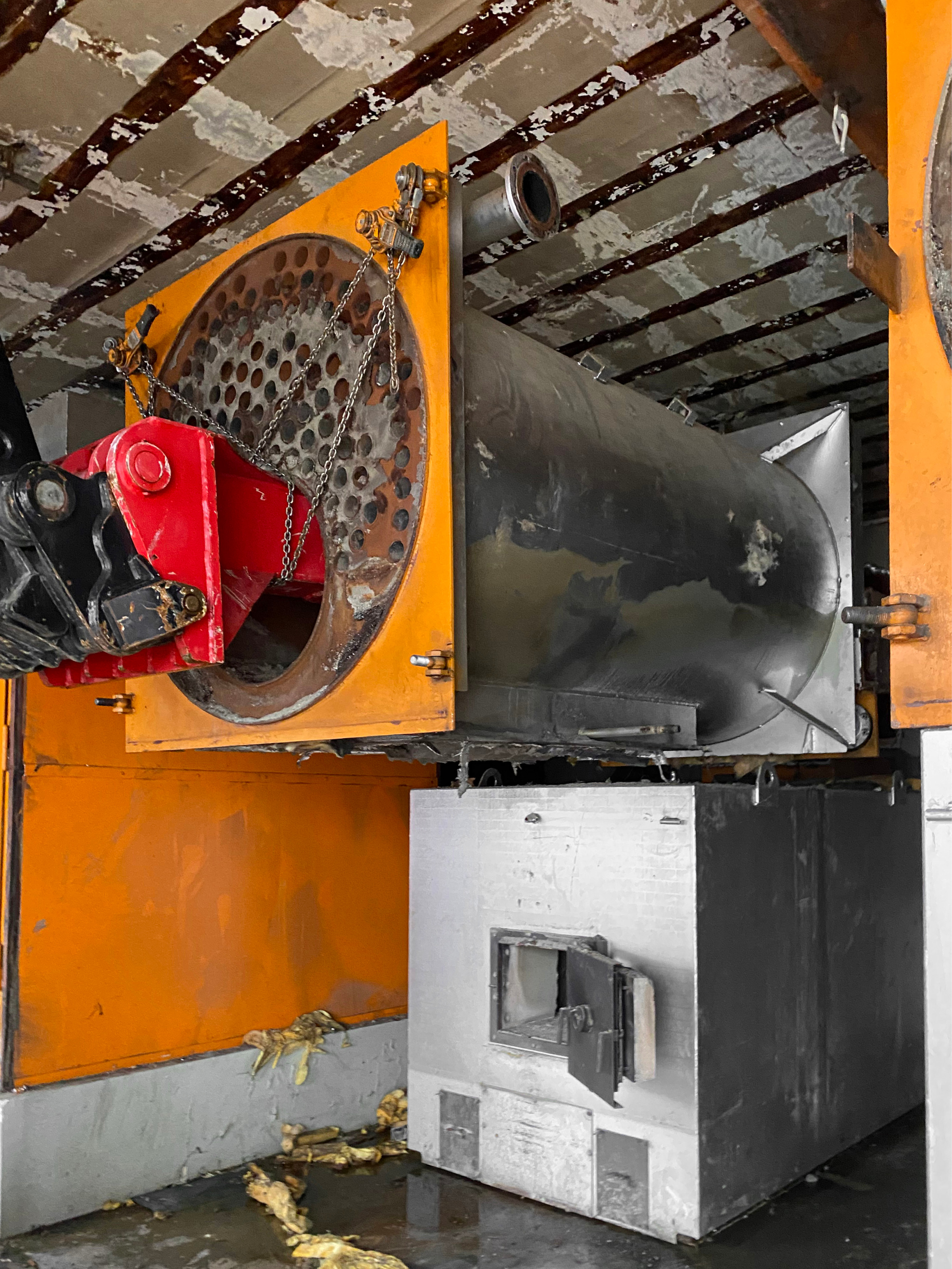 Projekte-Demontage-Reinhard-Sachseln-08