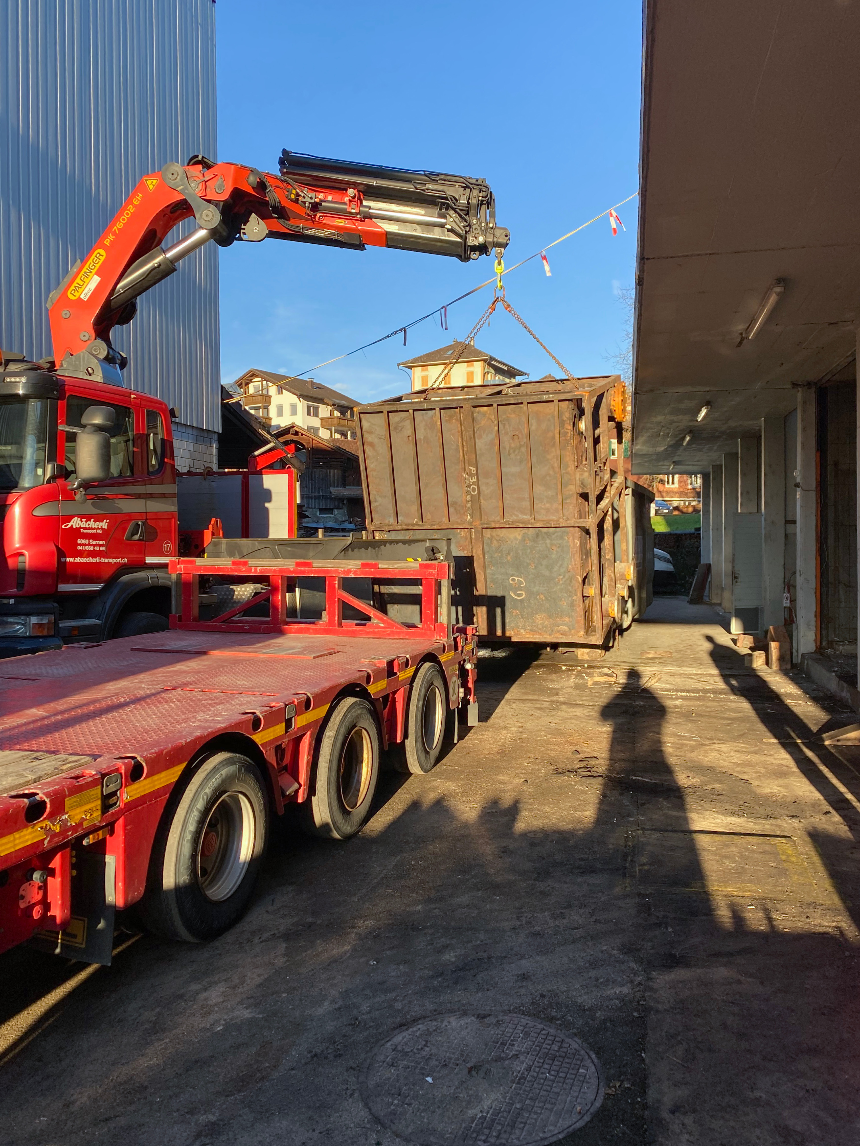 Projekte-Demontage-Reinhard-Sachseln-09