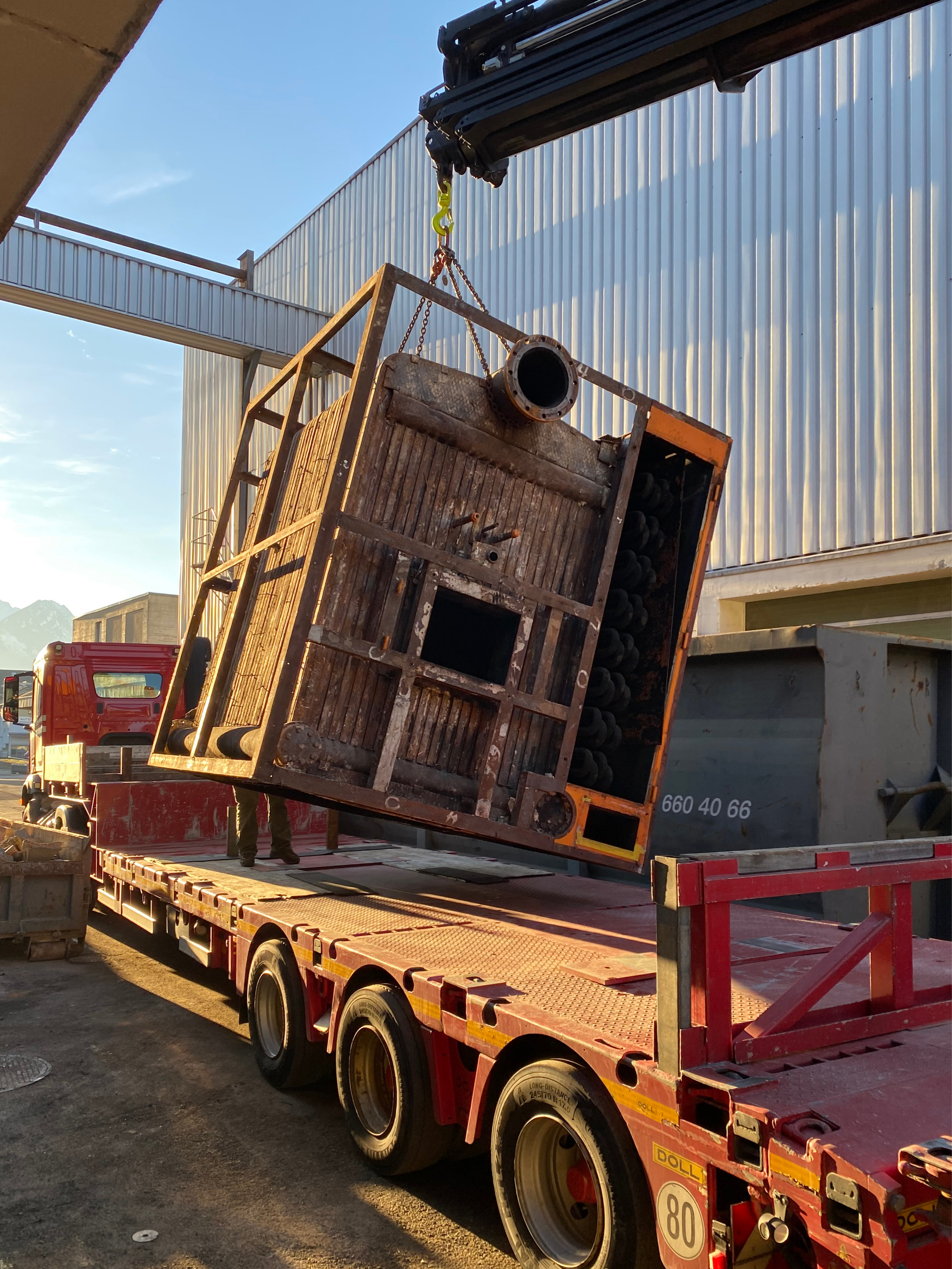 Projekte-Demontage-Reinhard-Sachseln-10