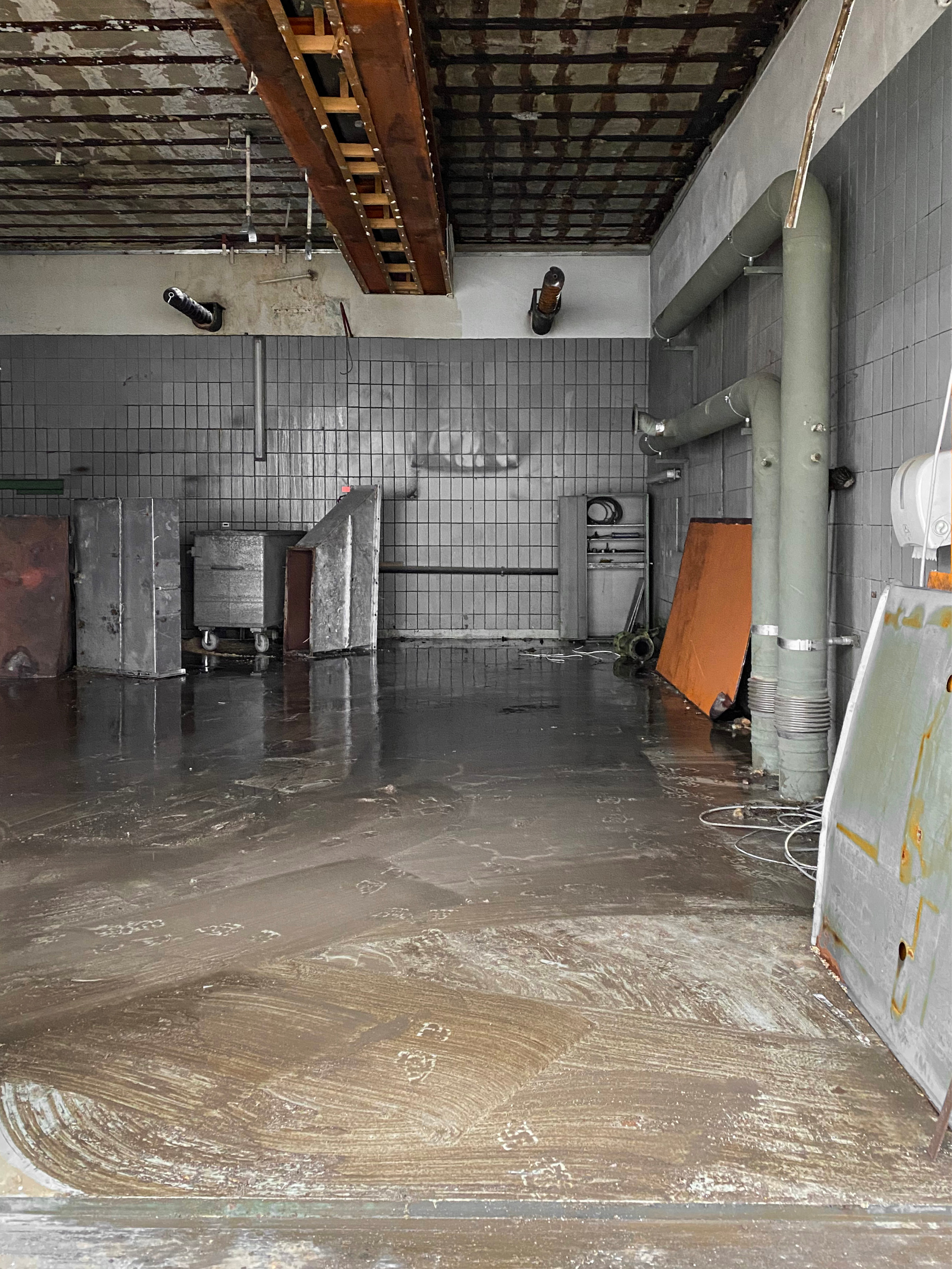 Reinhard AG, Sachseln