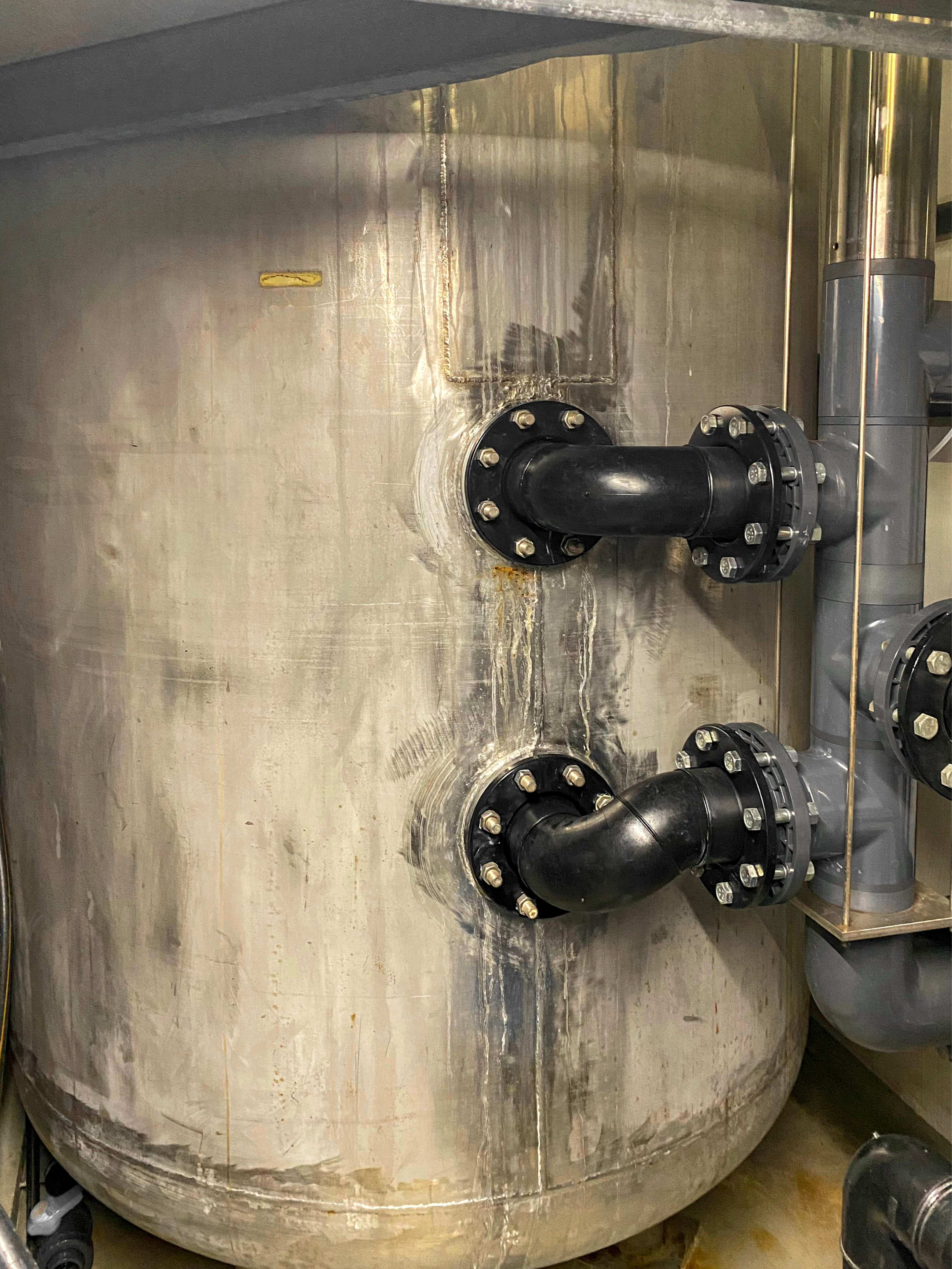 Stiftung Brändi, Horw