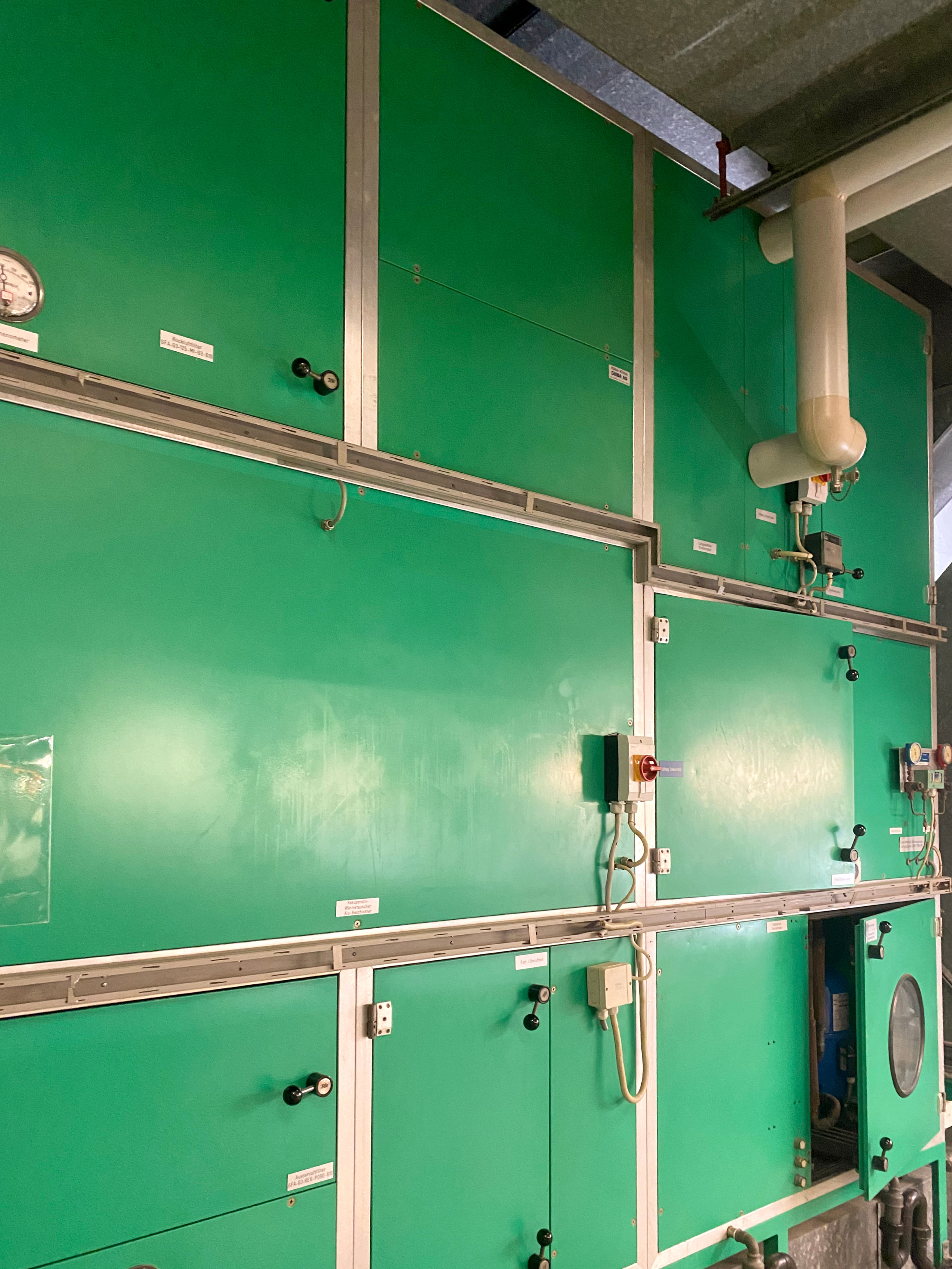 Projekte-Demontage-Stiftung-Braendi-Horw-02