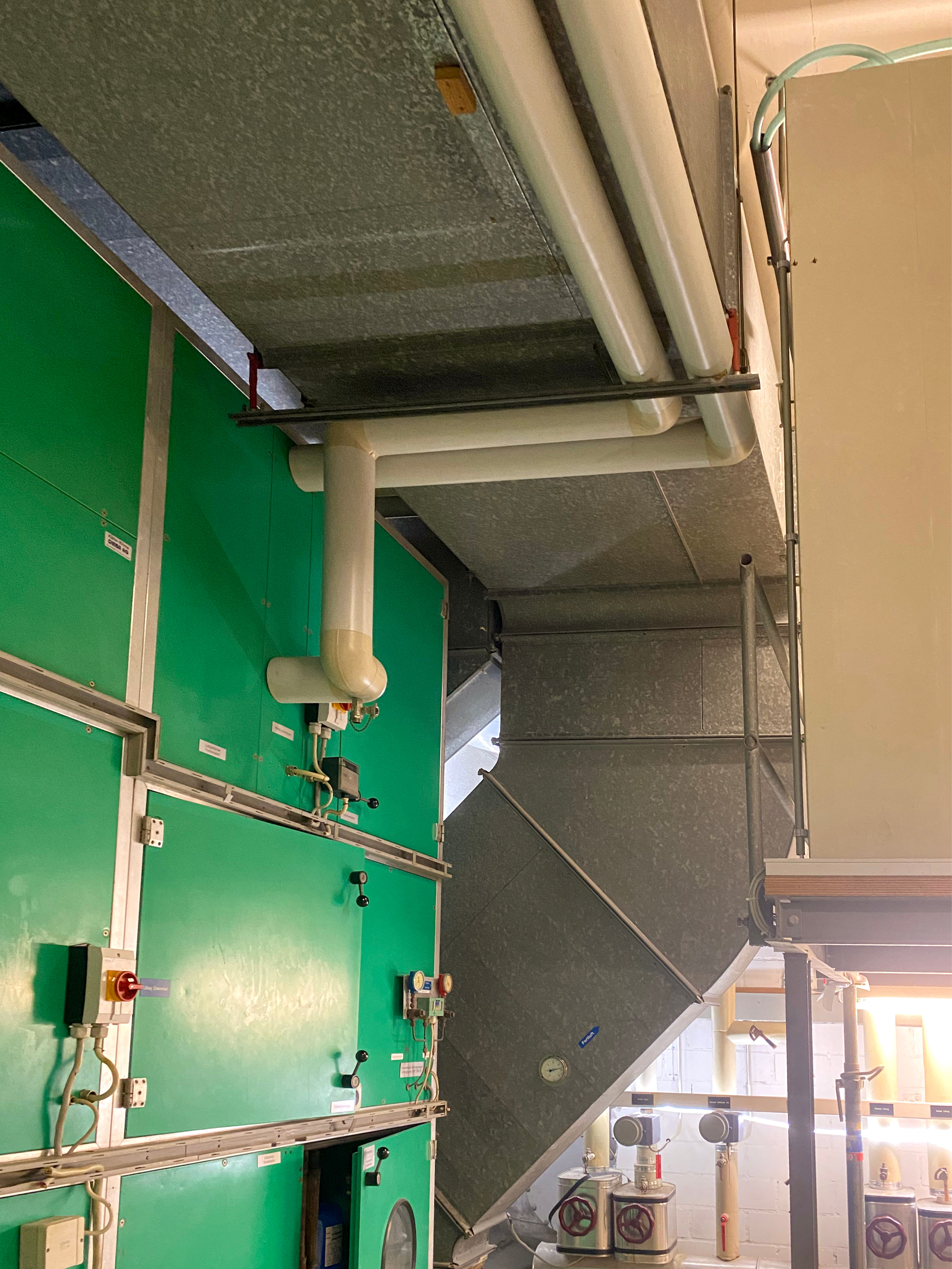 Projekte-Demontage-Stiftung-Braendi-Horw-03