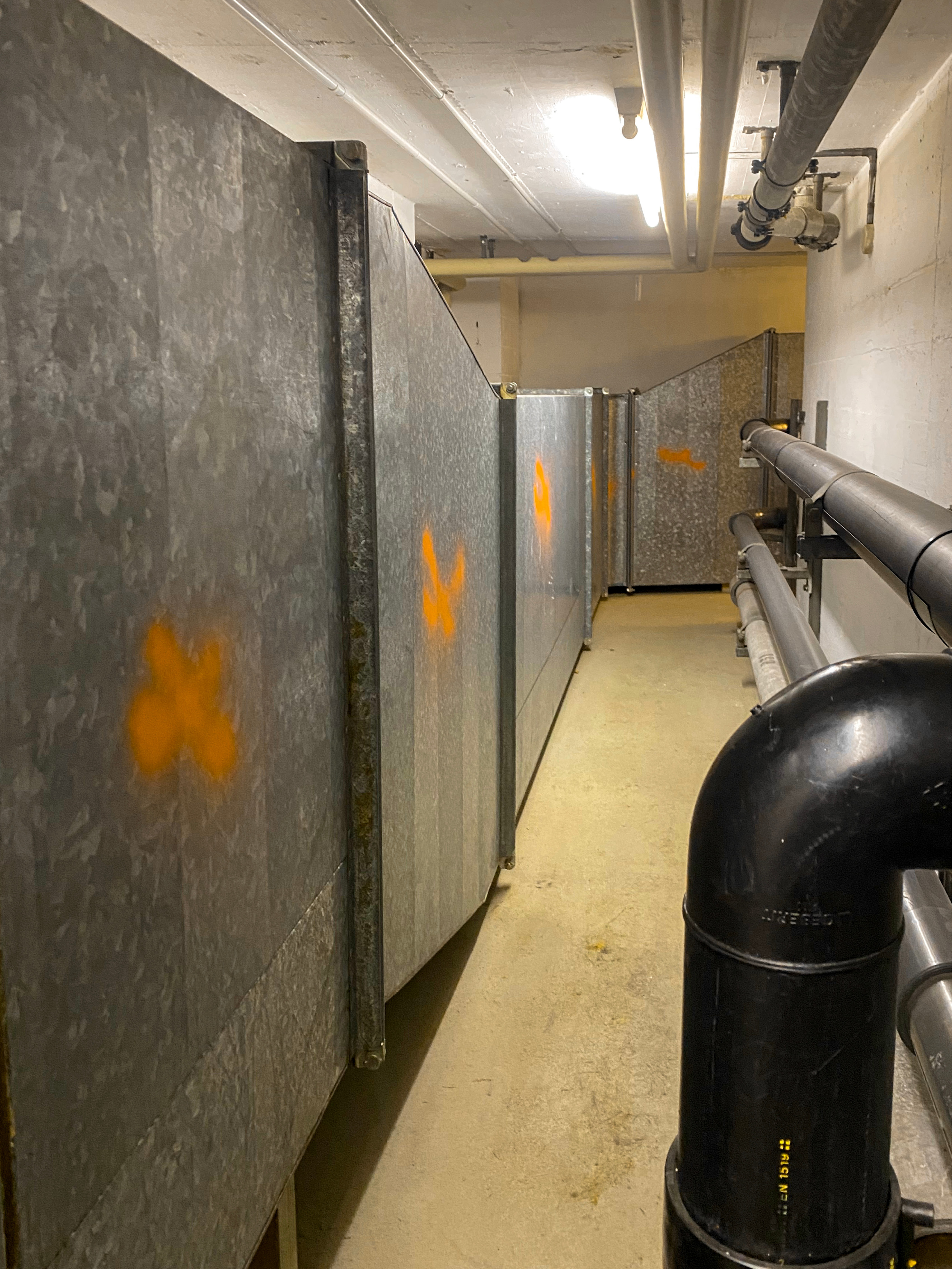 Projekte-Demontage-Stiftung-Braendi-Horw-04