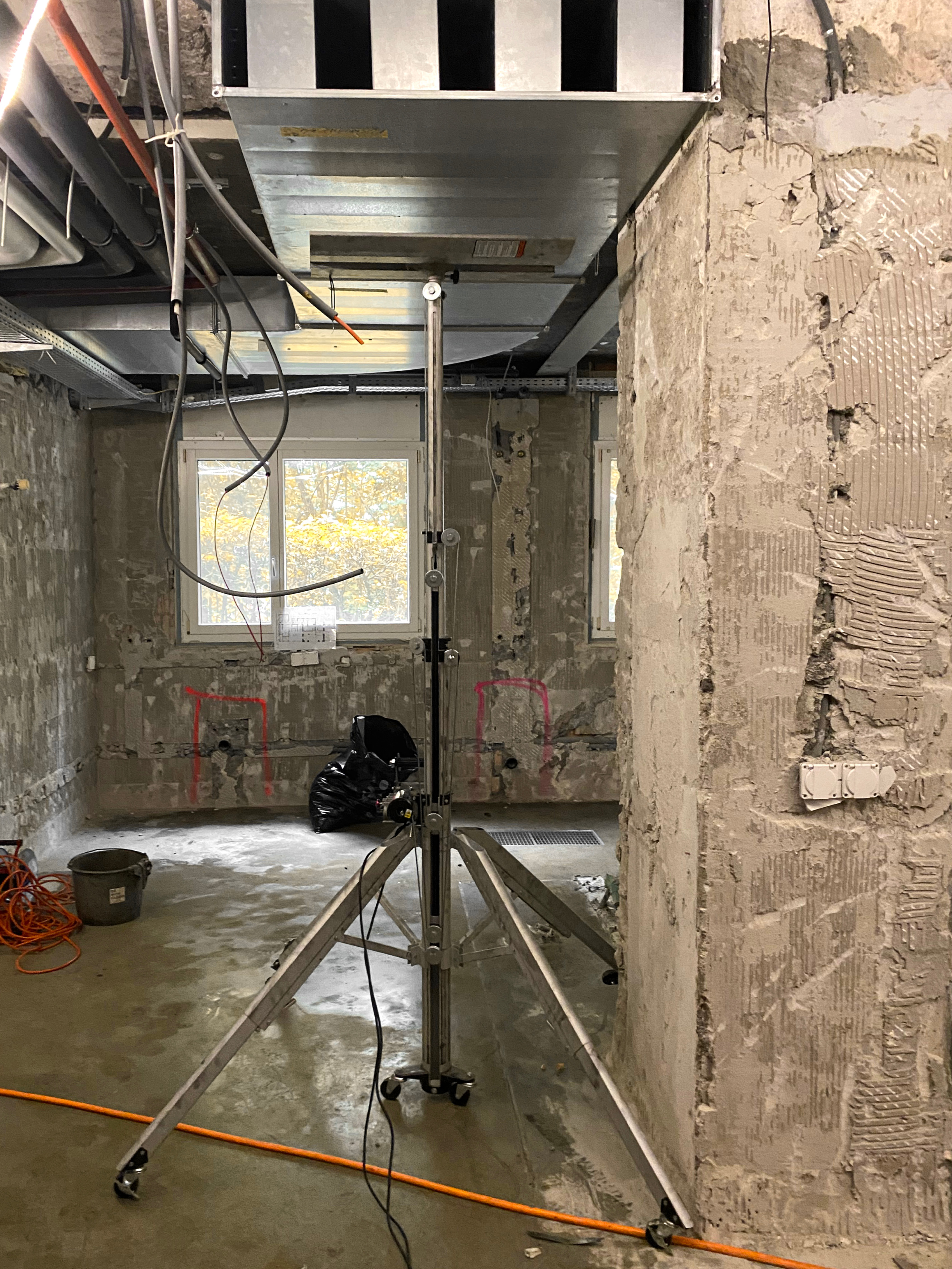 Projekte-Demontage-Dr-Jost-Schumacher-Luzern-01