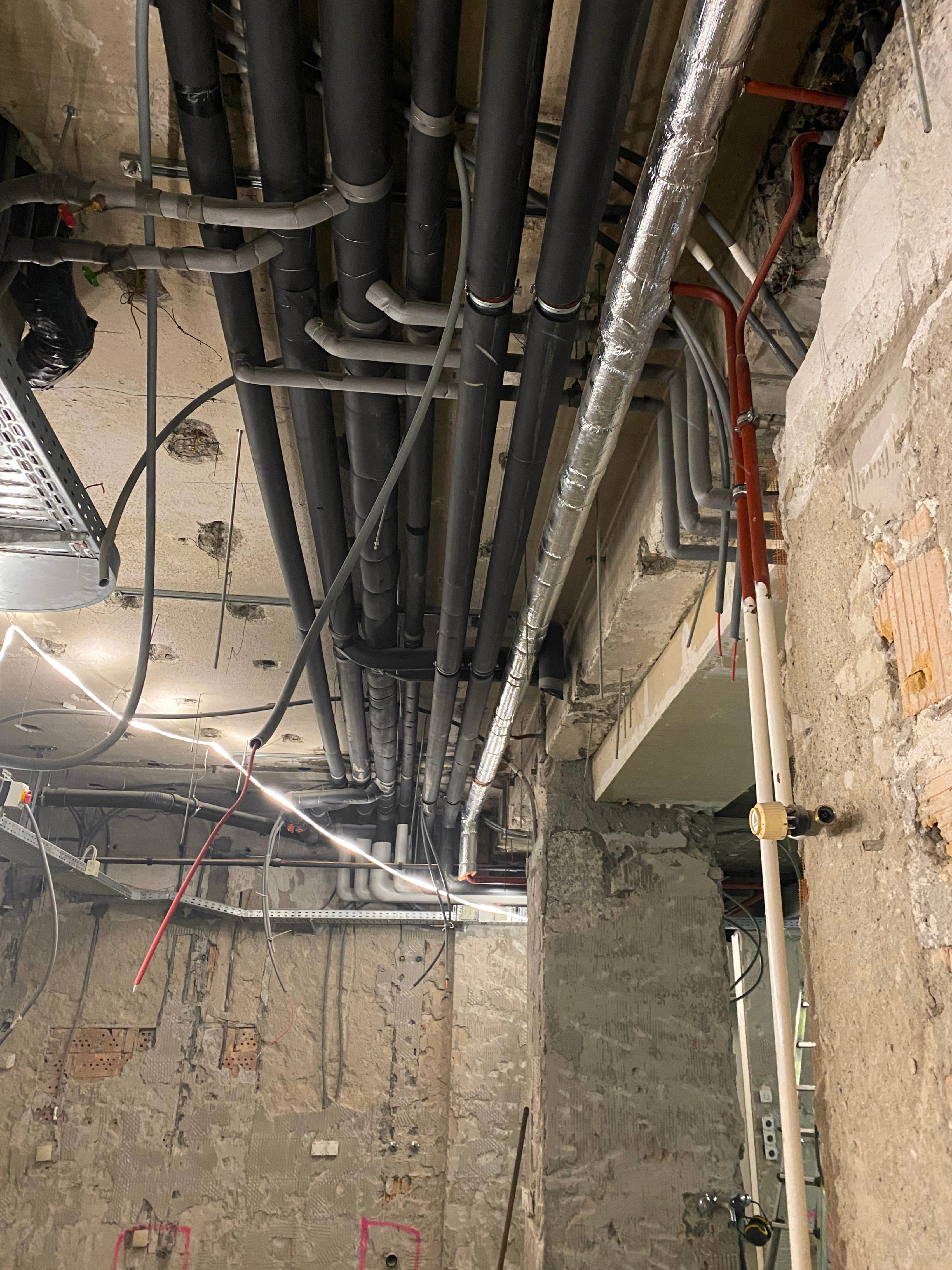 Projekte-Demontage-Dr-Jost-Schumacher-Luzern-02