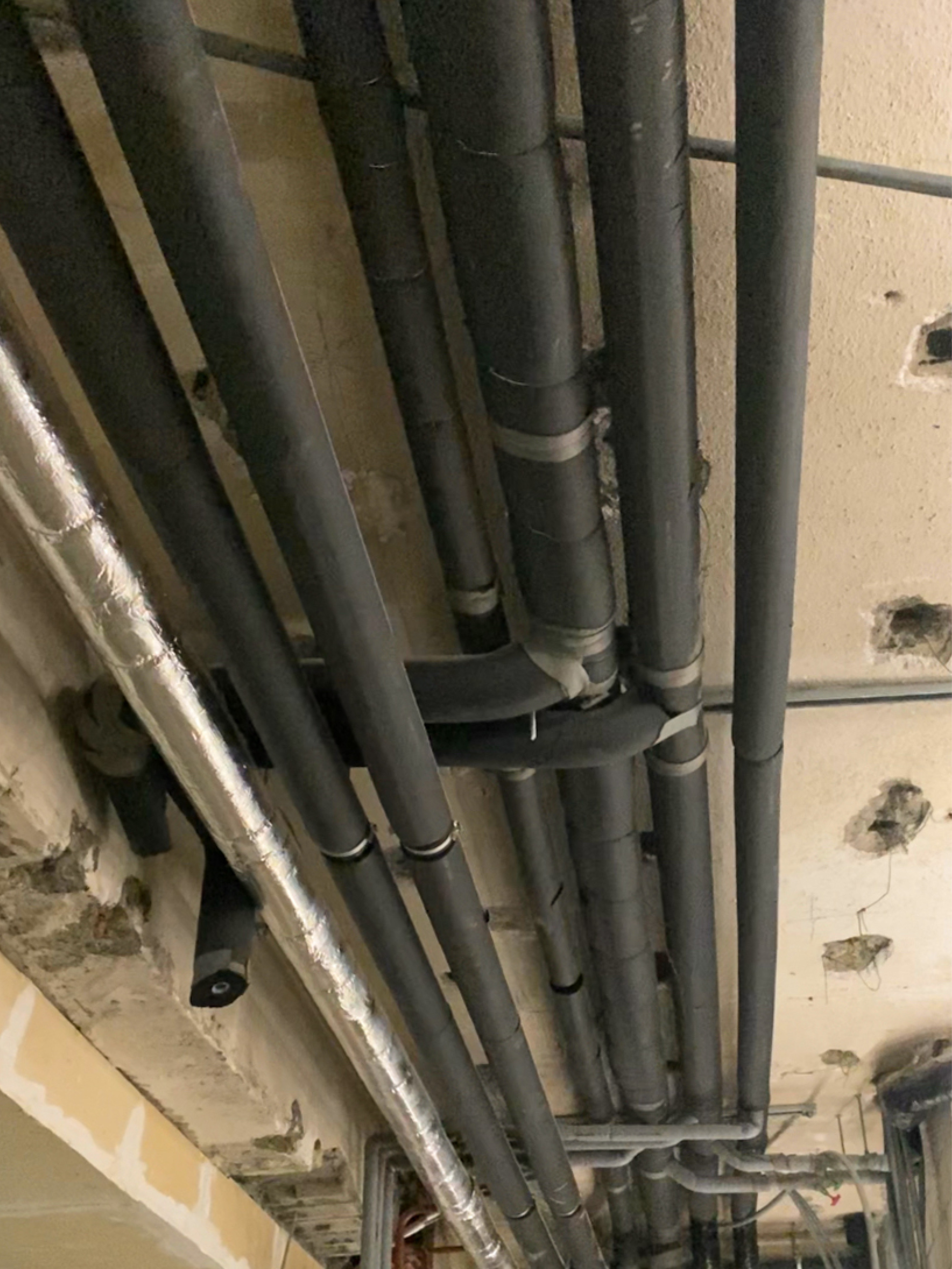 Projekte-Demontage-Dr-Jost-Schumacher-Luzern-03