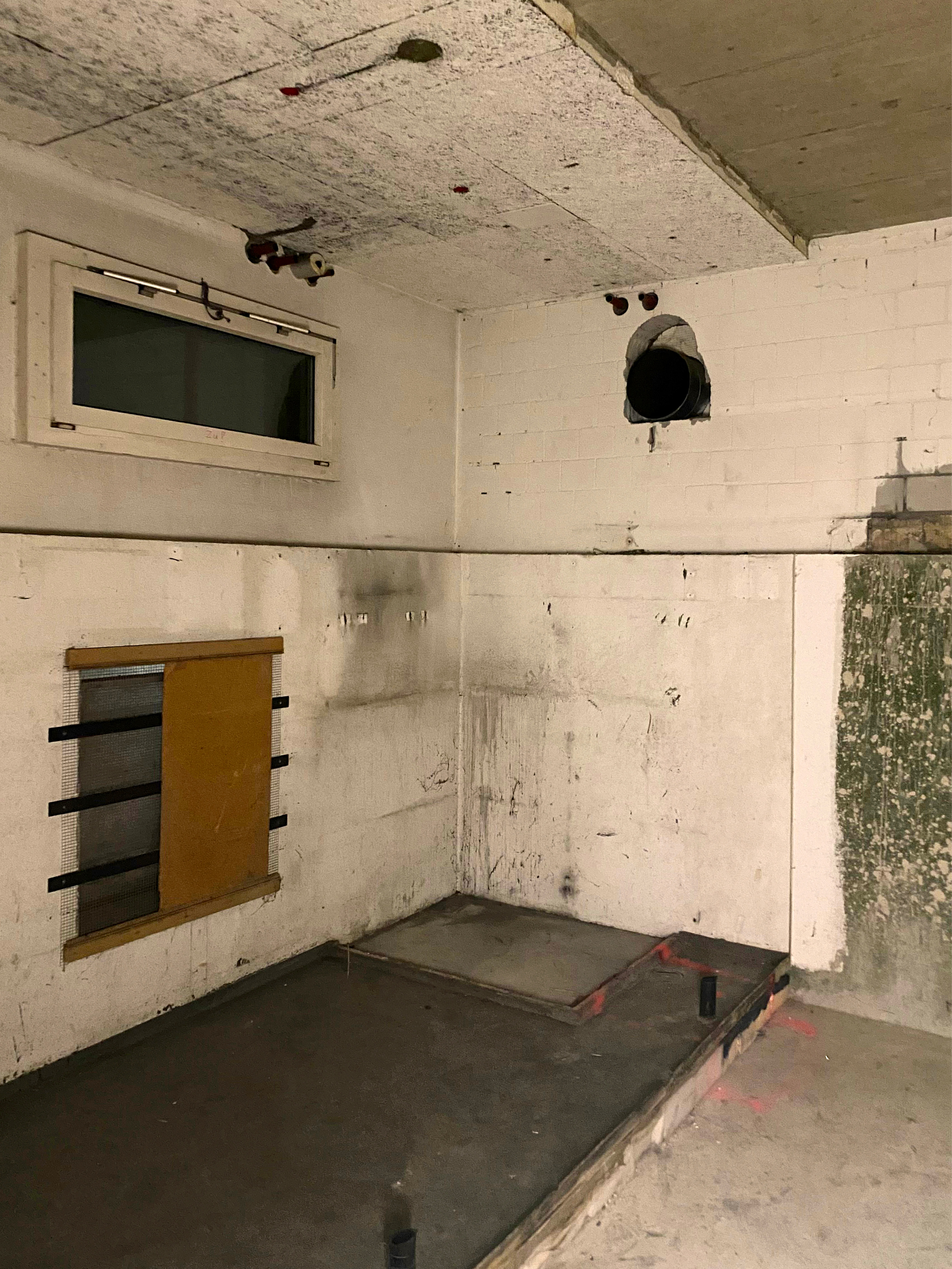 Projekte-Demontage-Dr-Jost-Schumacher-Luzern-04