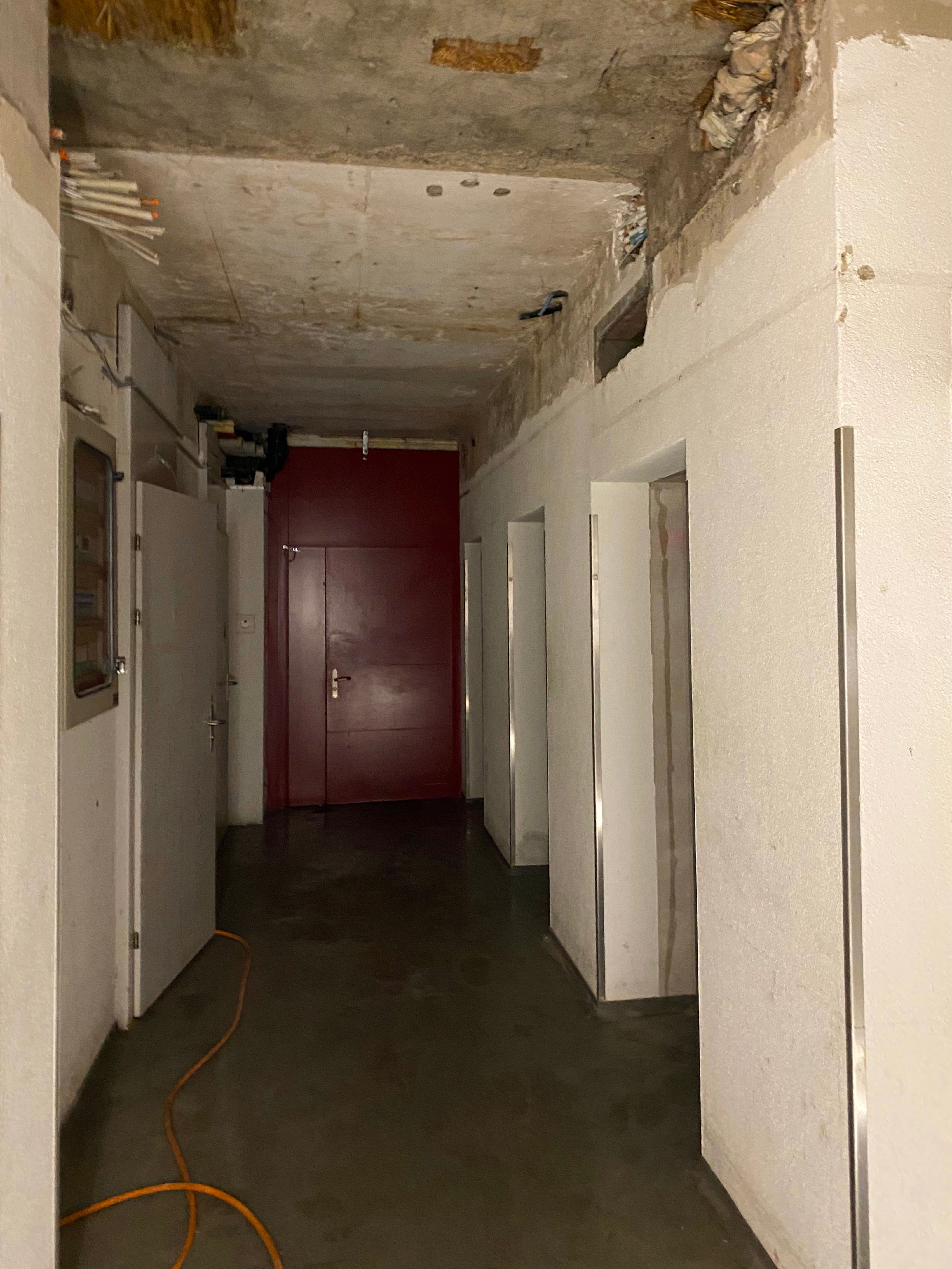 Projekte-Demontage-Dr-Jost-Schumacher-Luzern-05