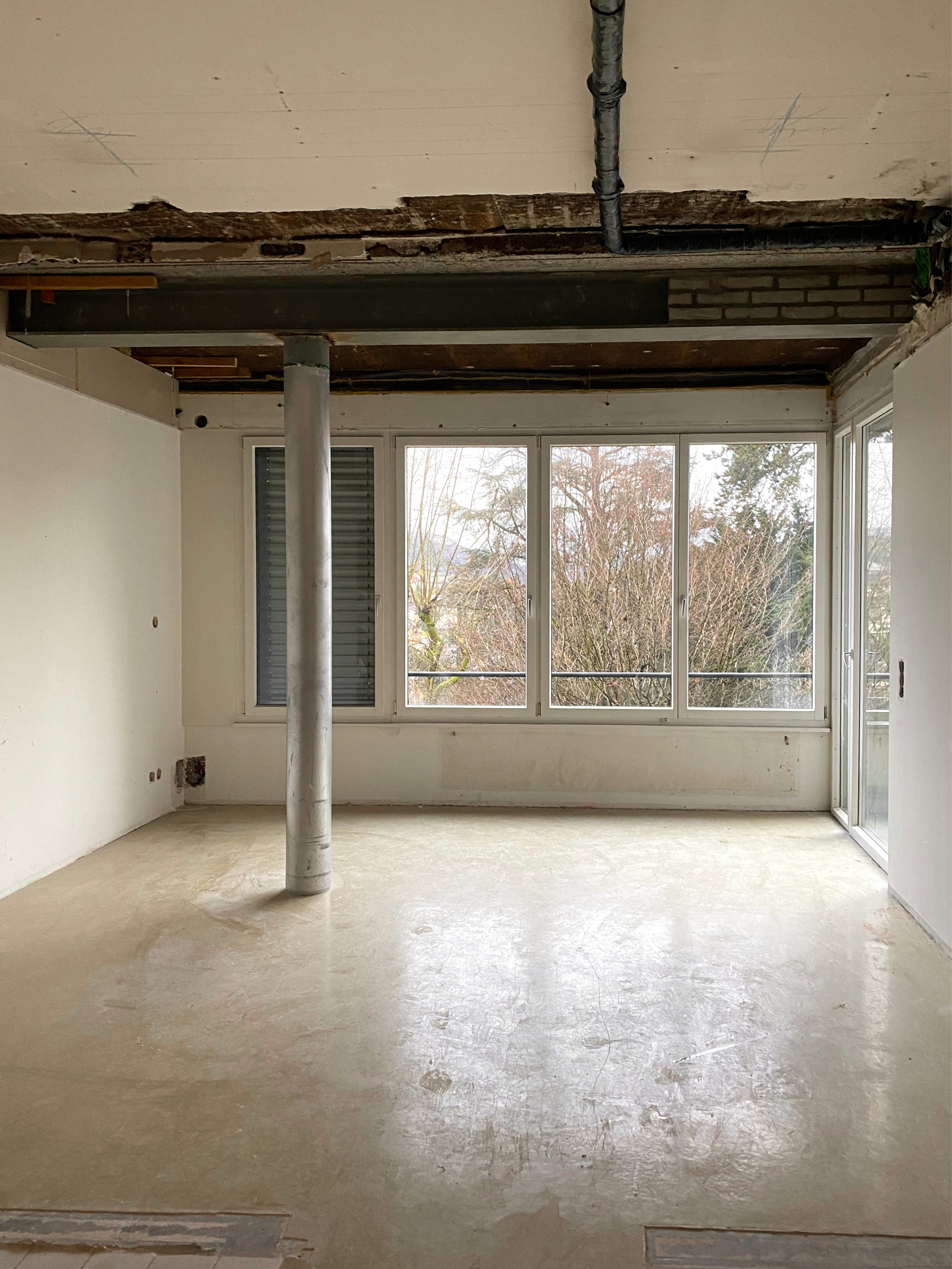 Projekte-Demontage-Dr-Jost-Schumacher-Luzern-07