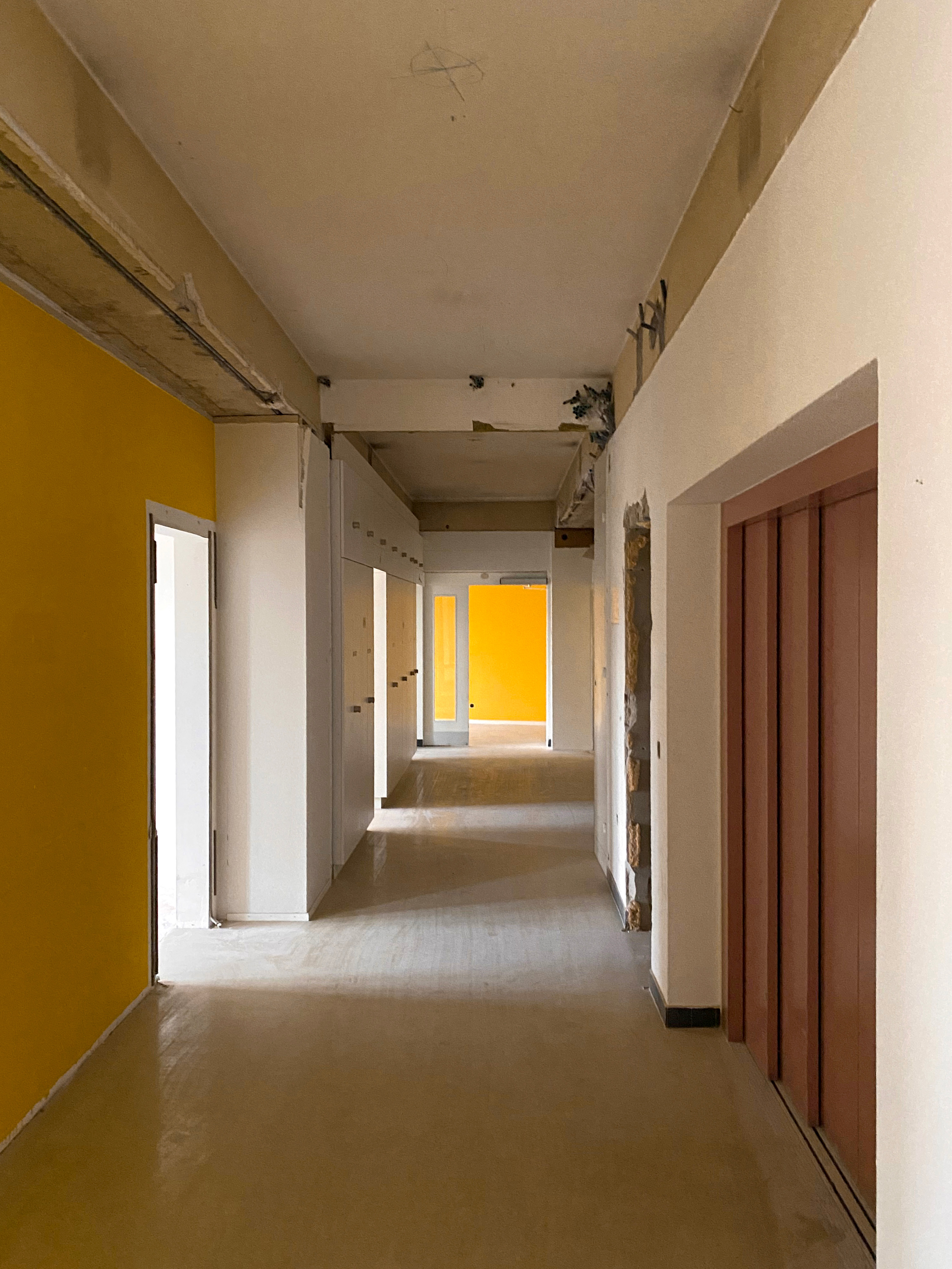 Projekte-Demontage-Dr-Jost-Schumacher-Luzern-08