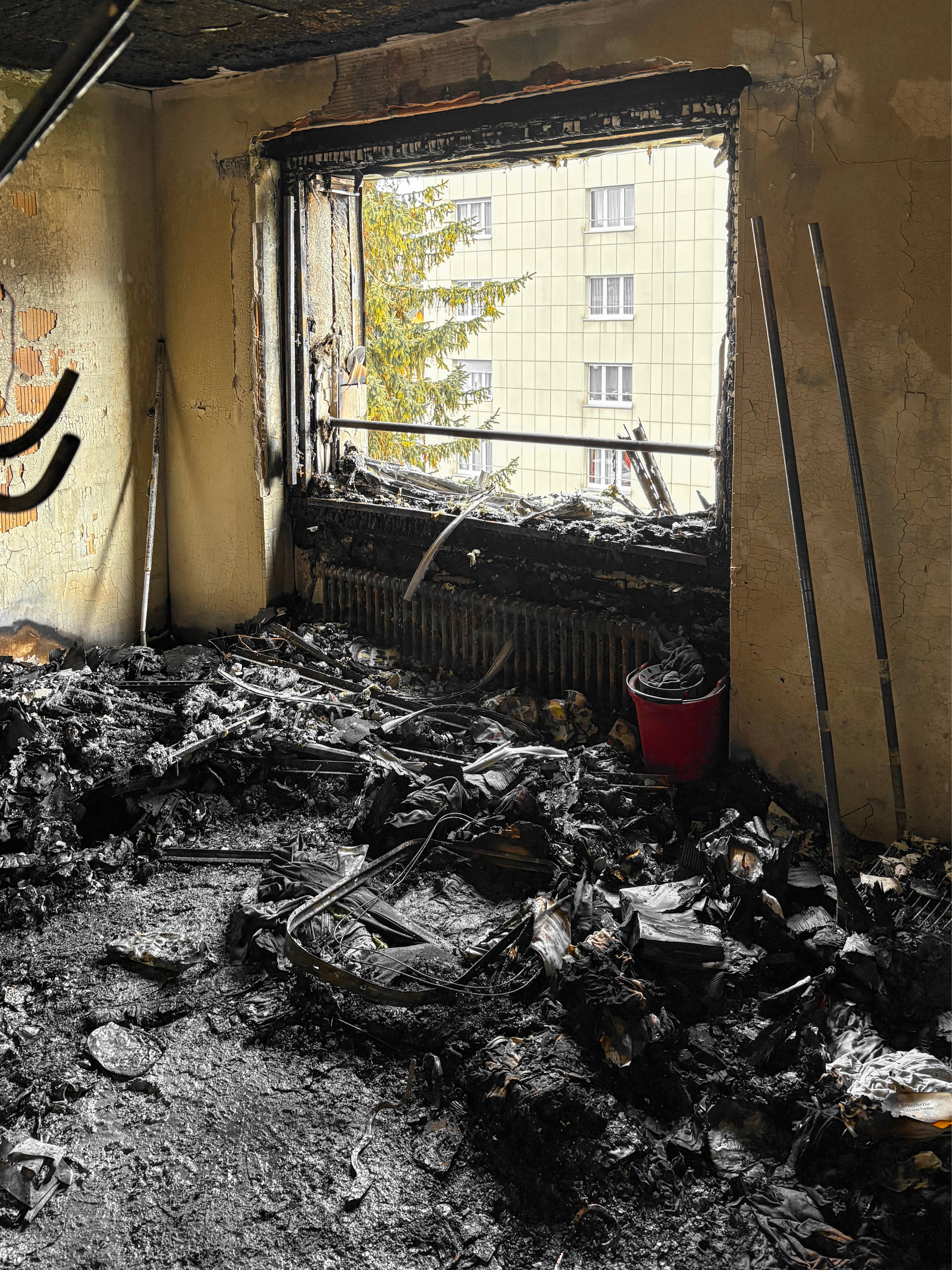 Projekte-Raeumung-NSV-Schulstrasse-Oberdorf-01