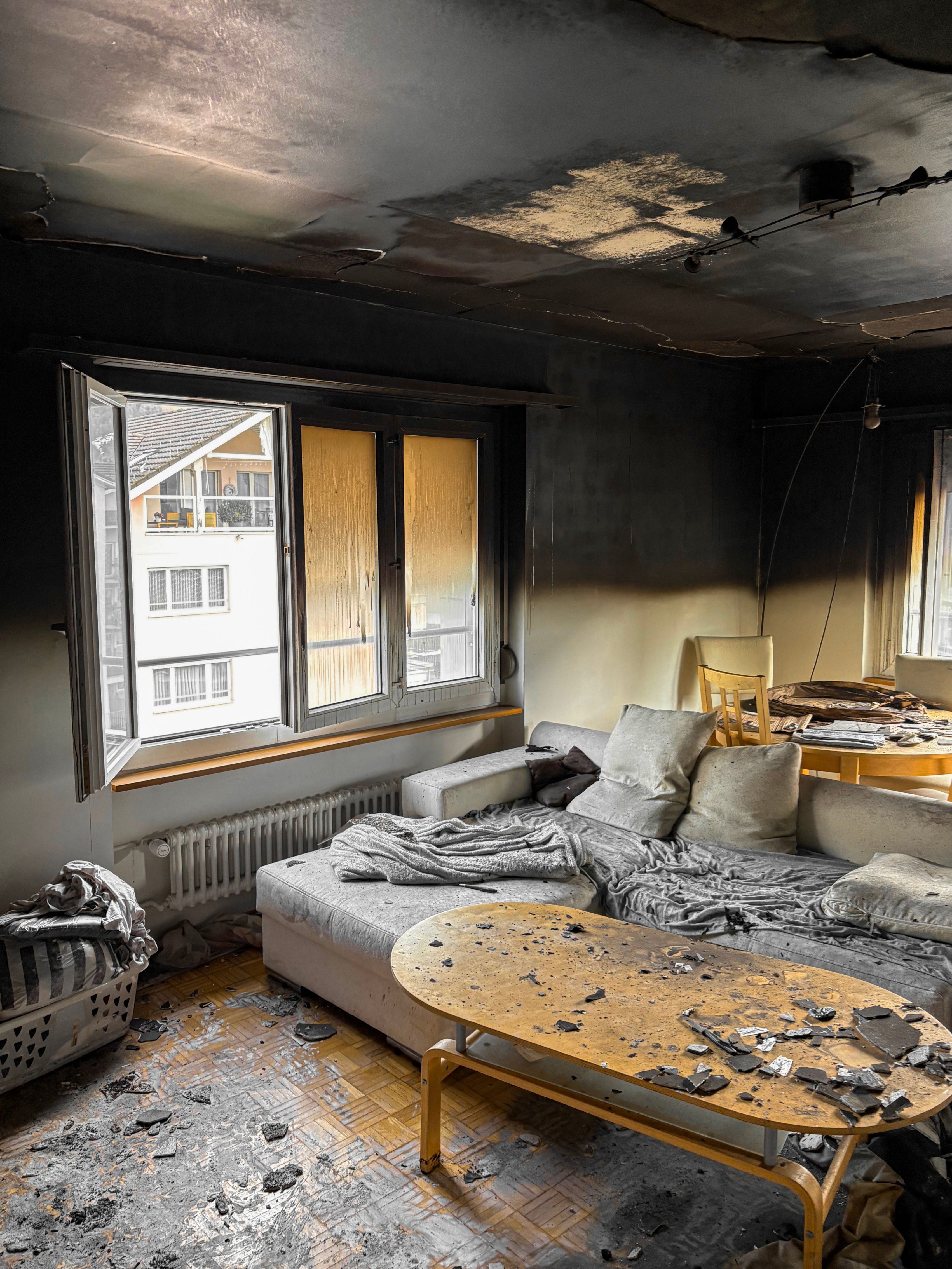 Projekte-Raeumung-NSV-Schulstrasse-Oberdorf-02