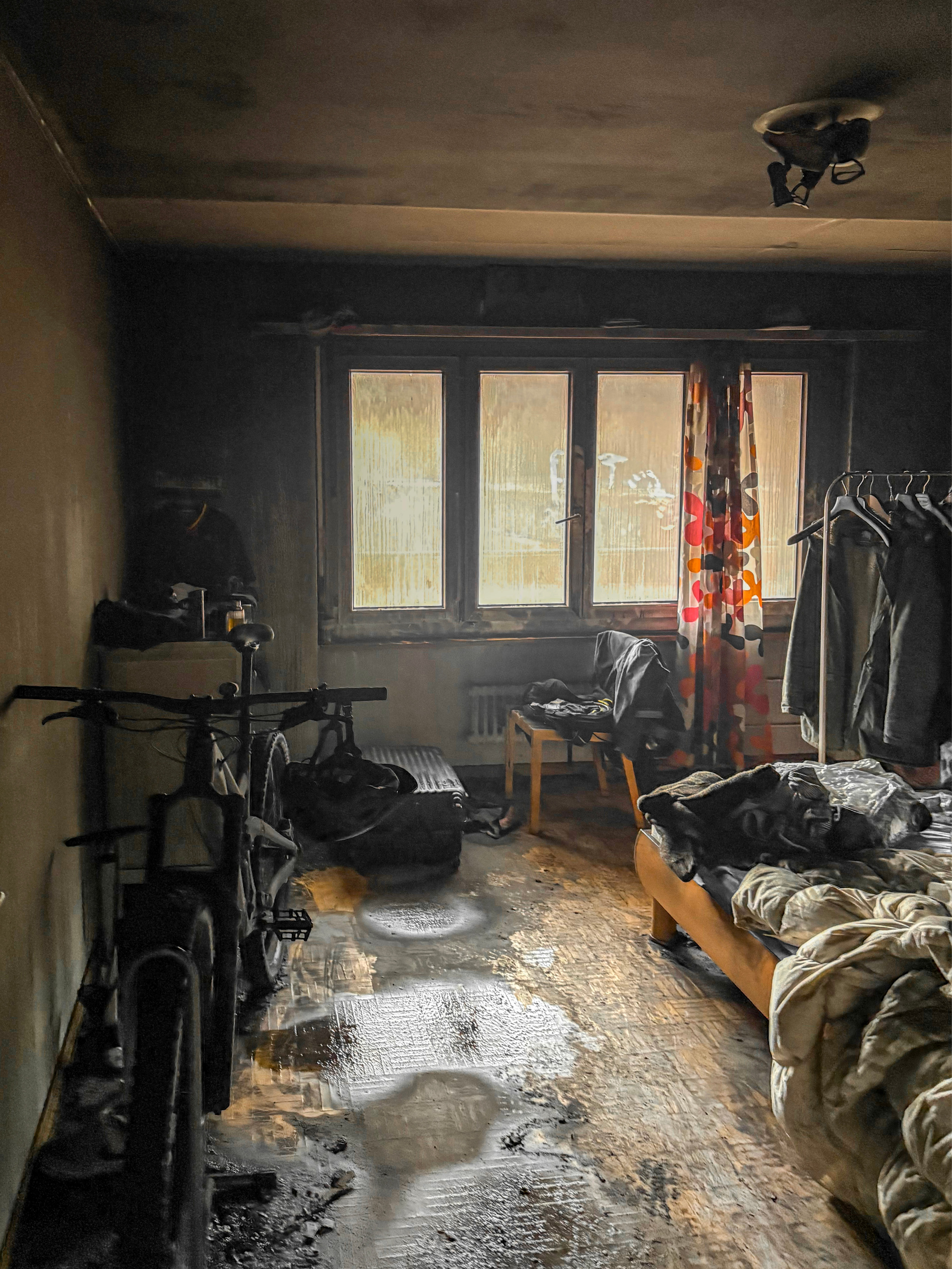 Projekte-Raeumung-NSV-Schulstrasse-Oberdorf-03