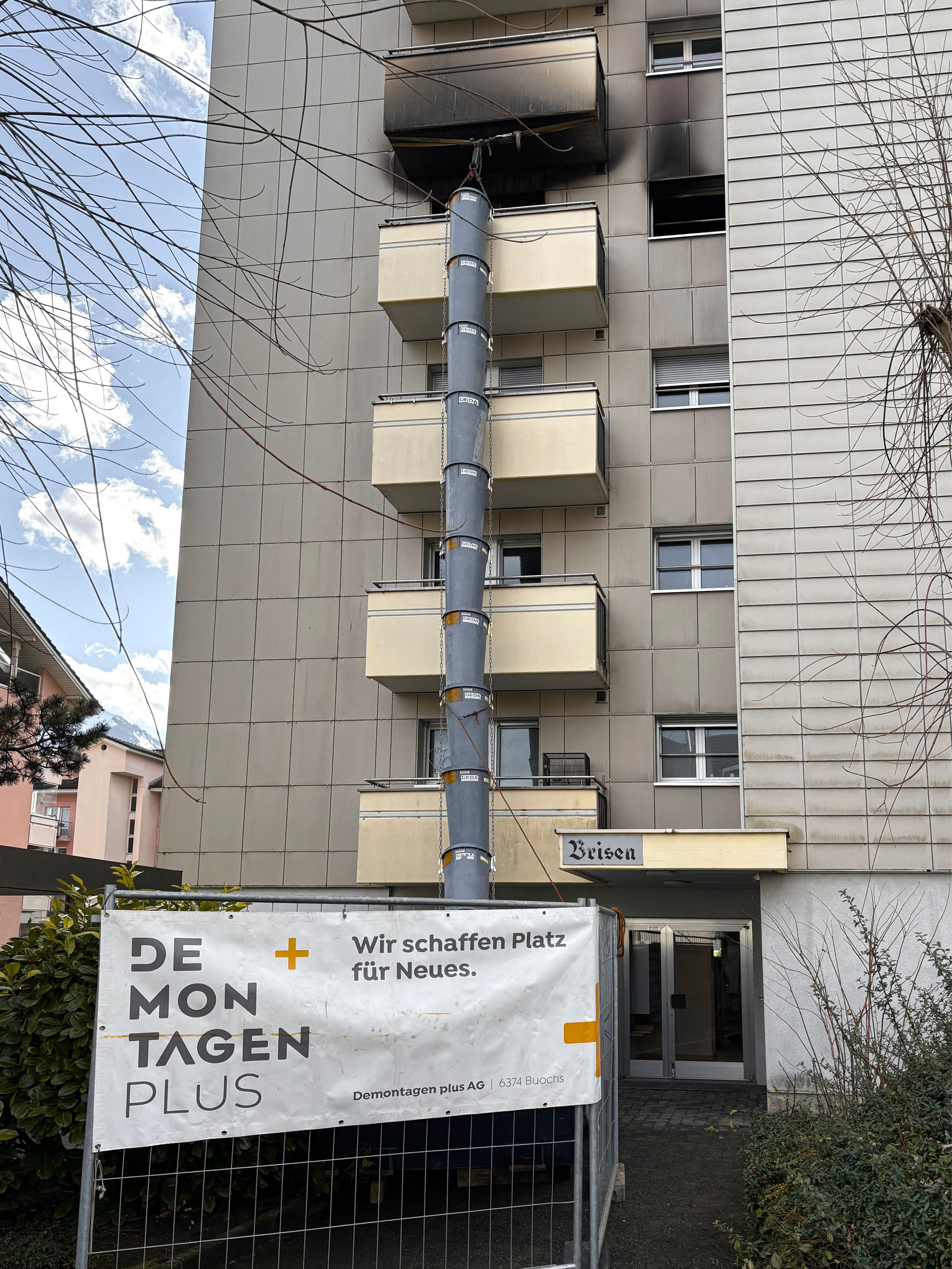 Projekte-Raeumung-NSV-Schulstrasse-Oberdorf-04