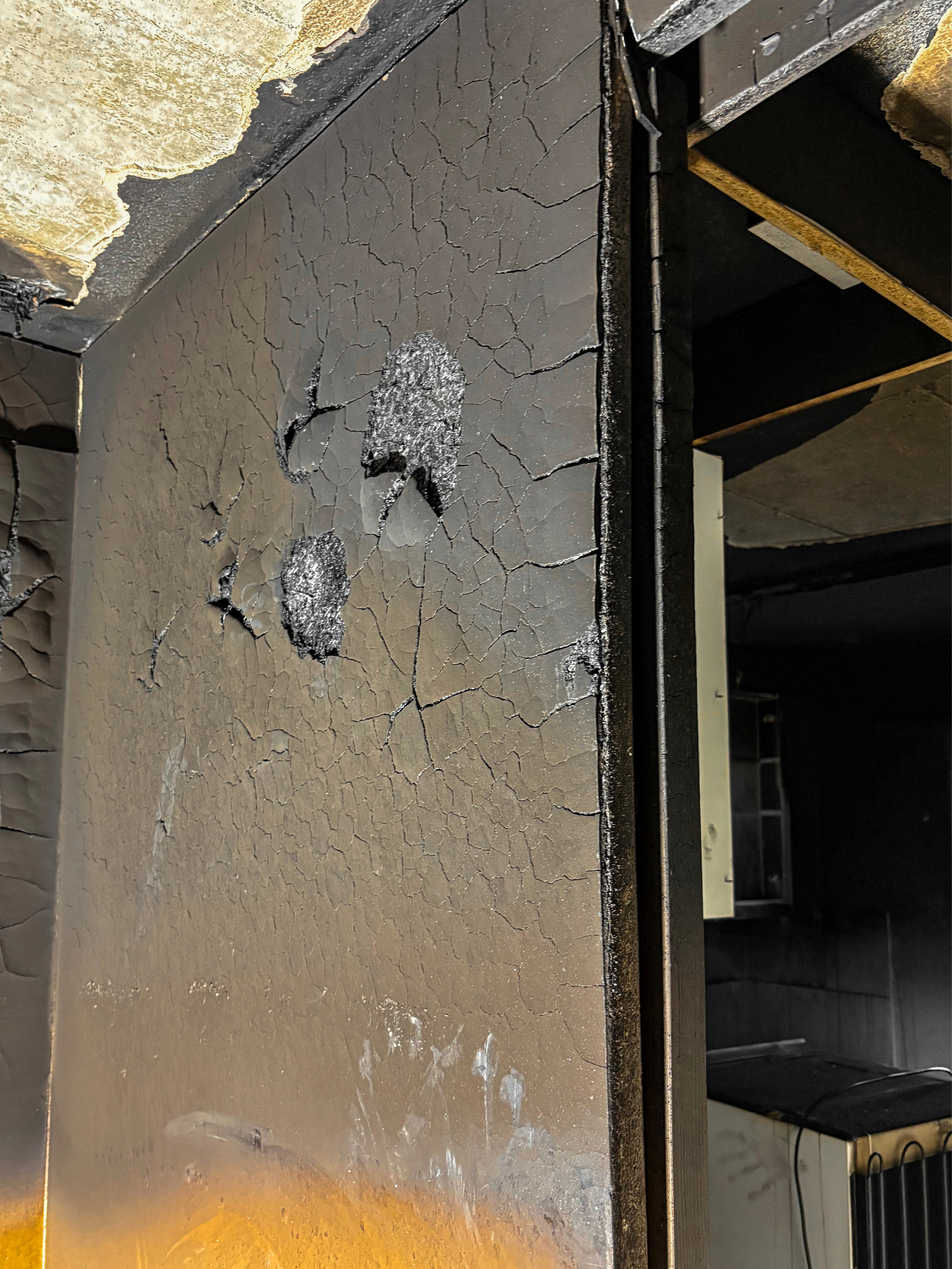 Projekte-Raeumung-NSV-Schulstrasse-Oberdorf-05