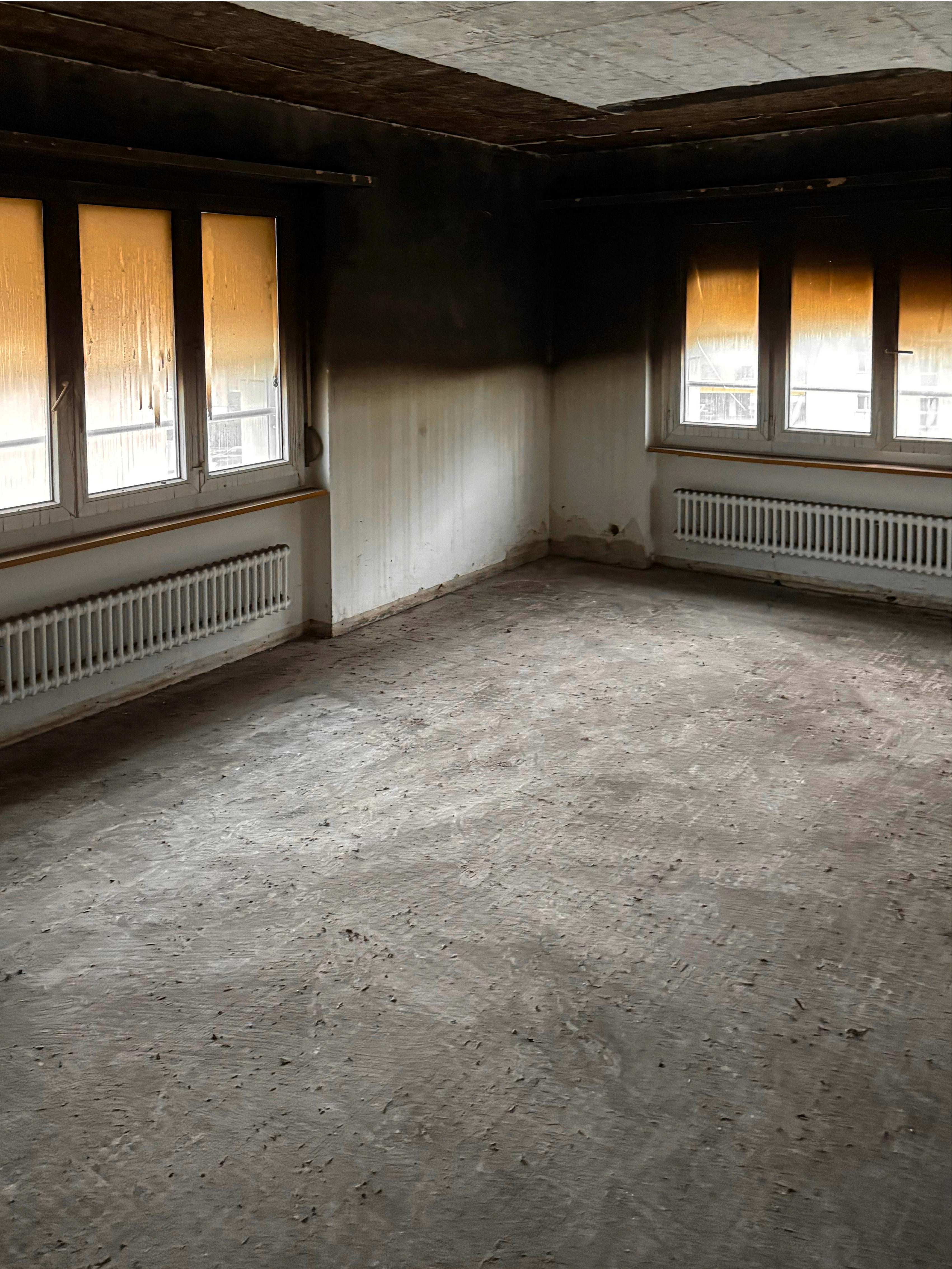 Projekte-Raeumung-NSV-Schulstrasse-Oberdorf-07