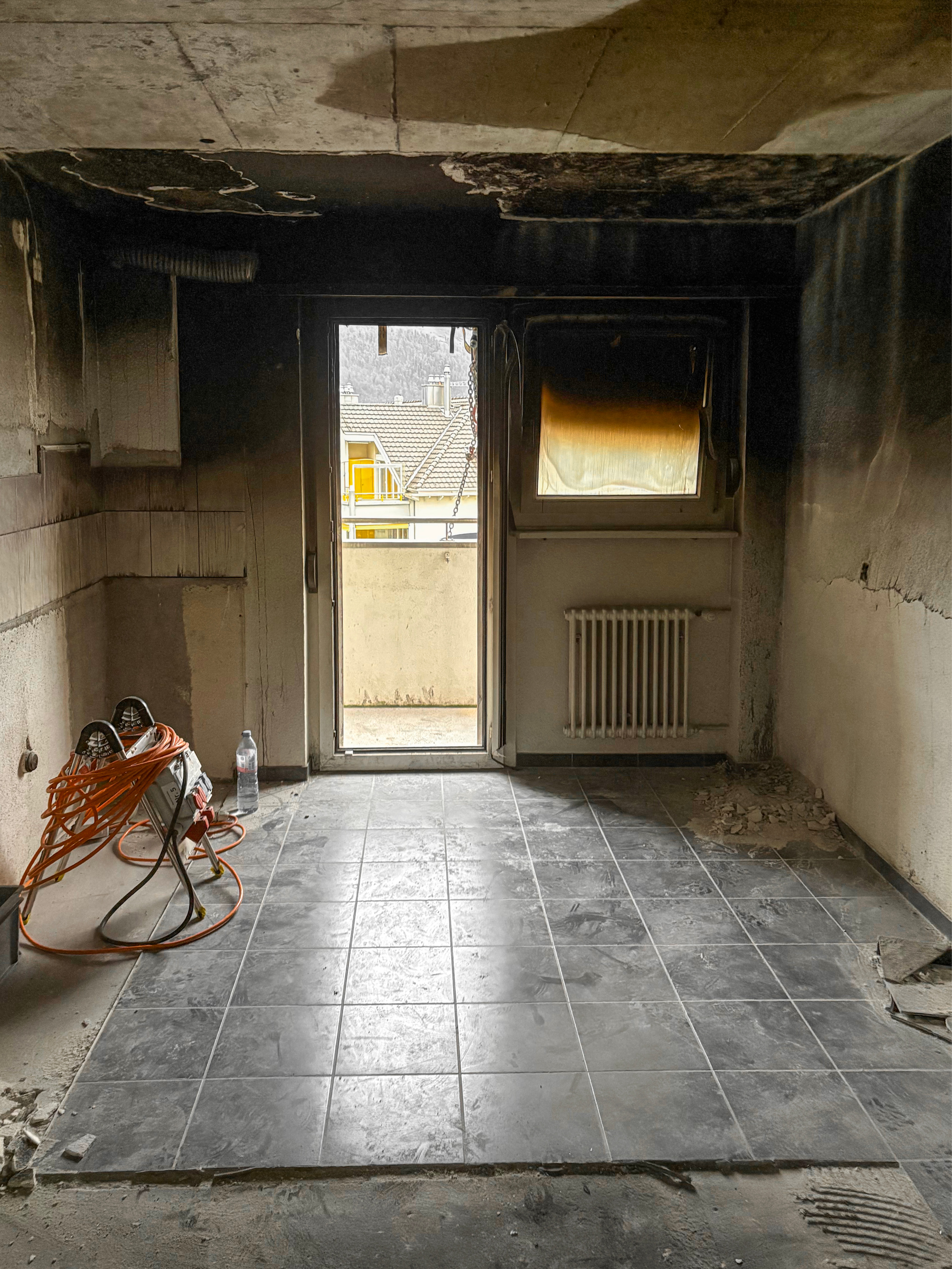 Projekte-Raeumung-NSV-Schulstrasse-Oberdorf-08